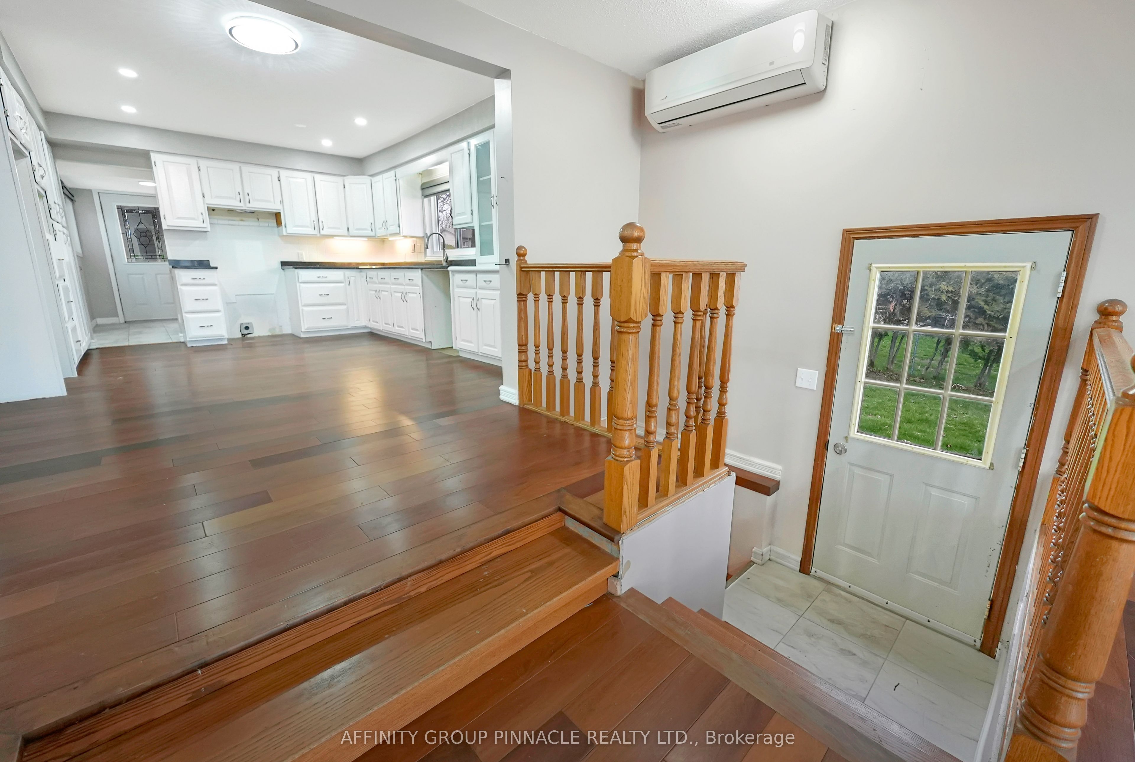 143 Beehive Drive Property Photo 20
