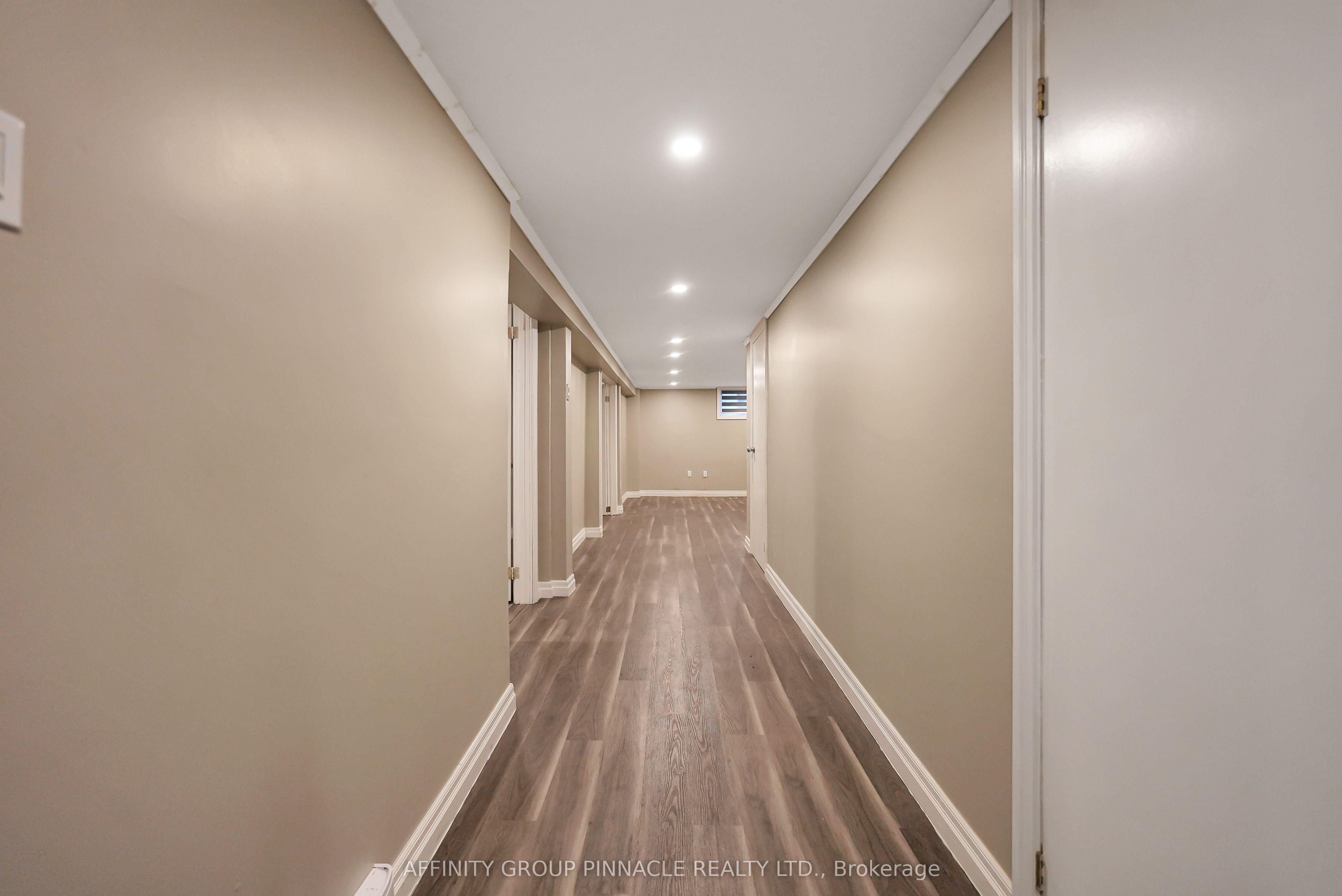 143 Beehive Drive Property Photo 21