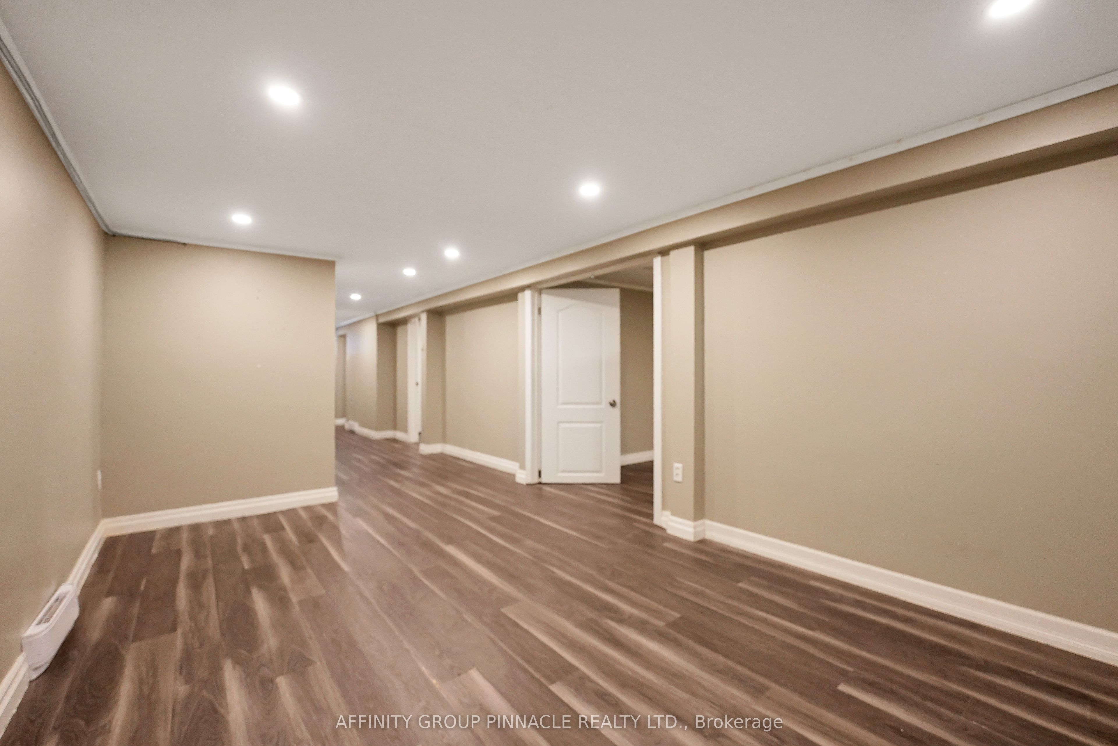 143 Beehive Drive Property Photo 22