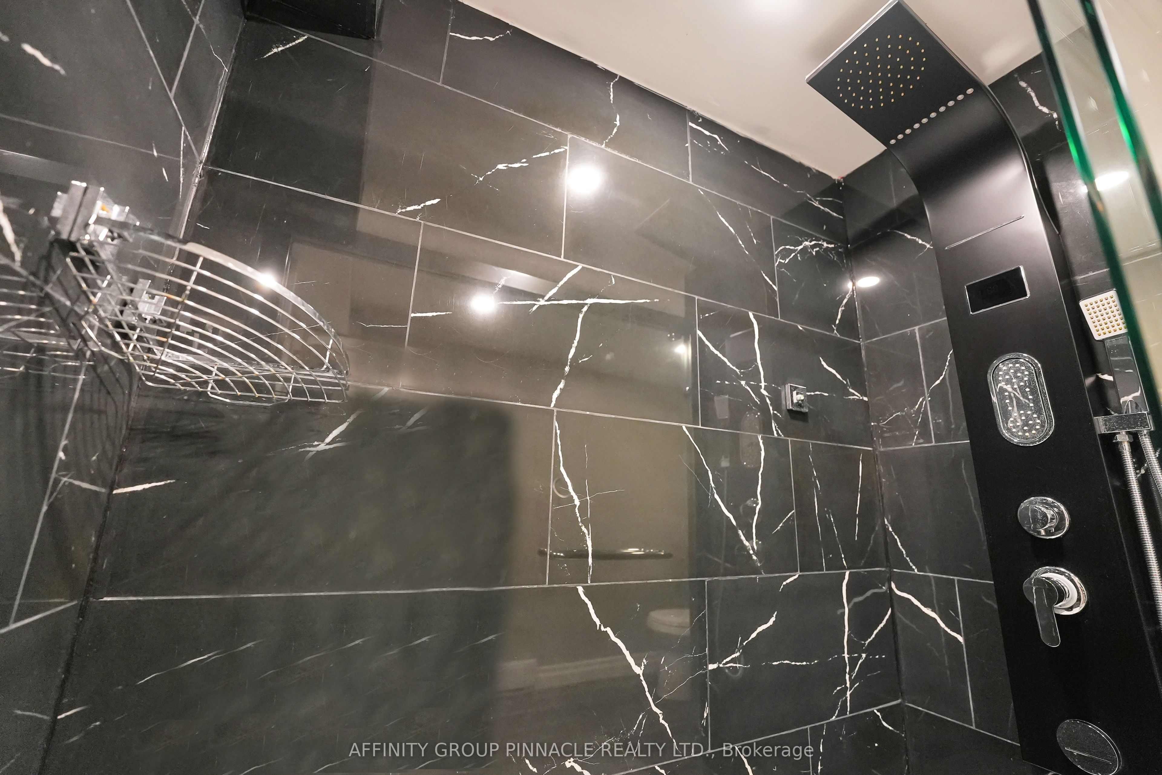 143 Beehive Drive Property Photo 24
