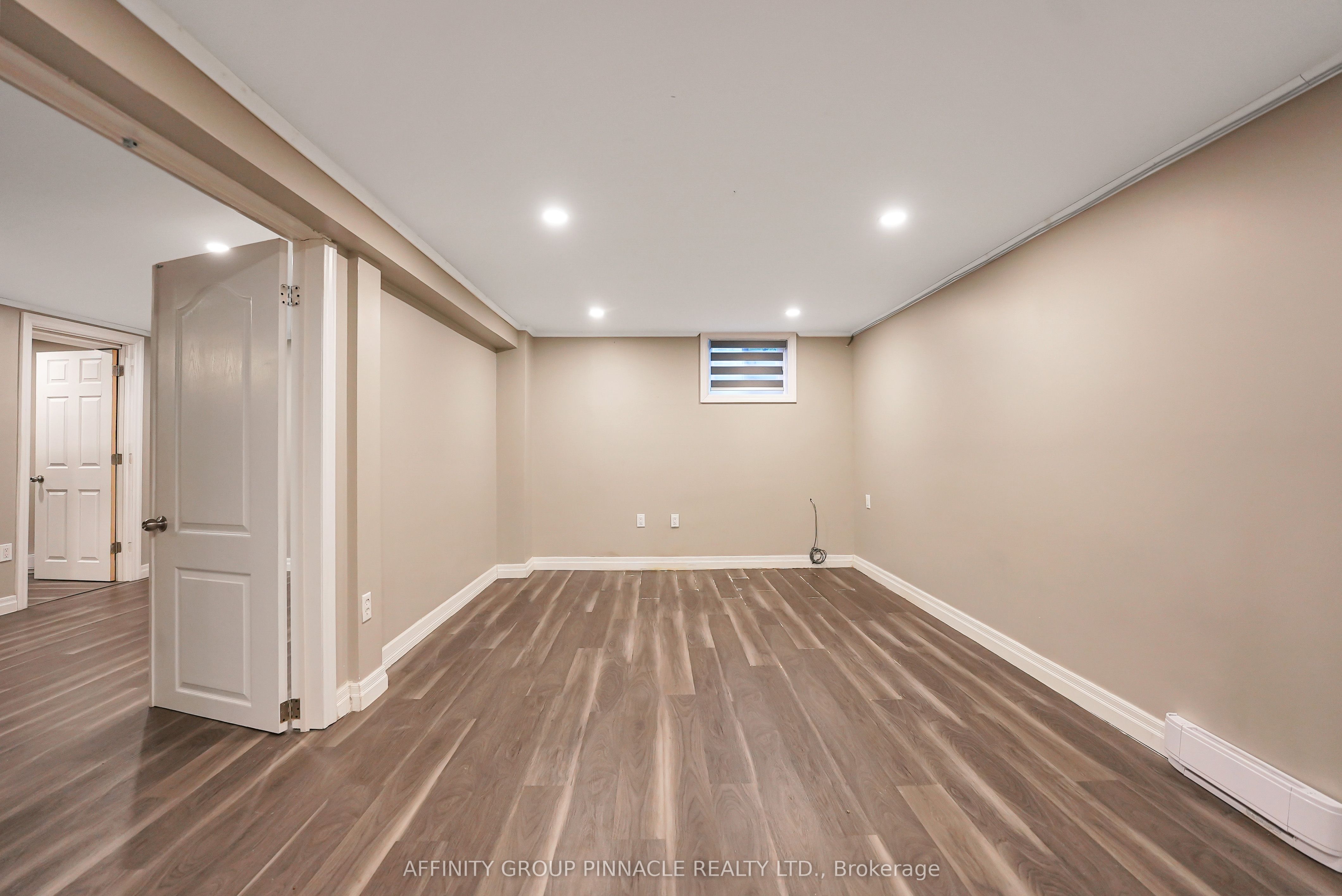 143 Beehive Drive Property Photo 25
