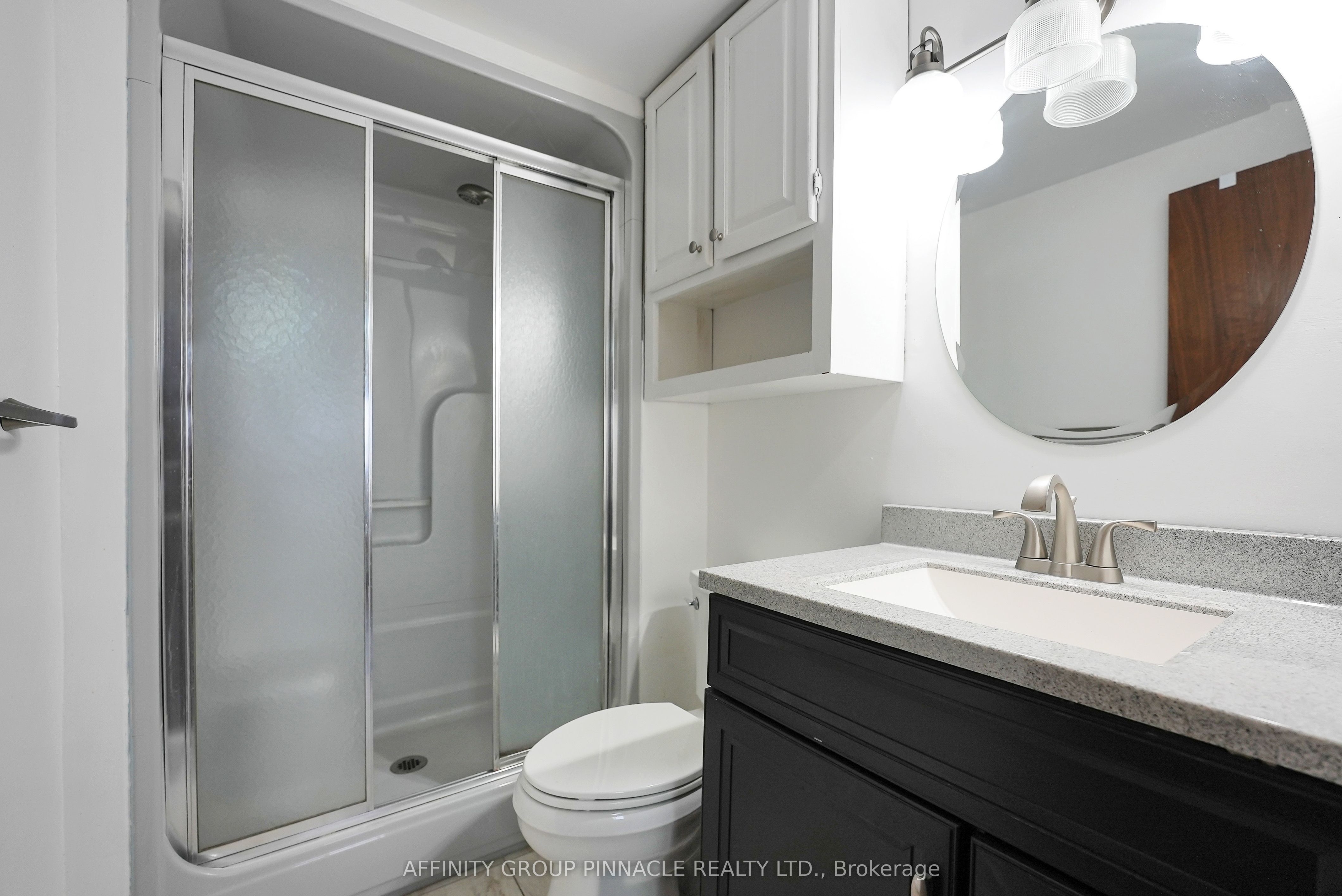 143 Beehive Drive Property Photo 26