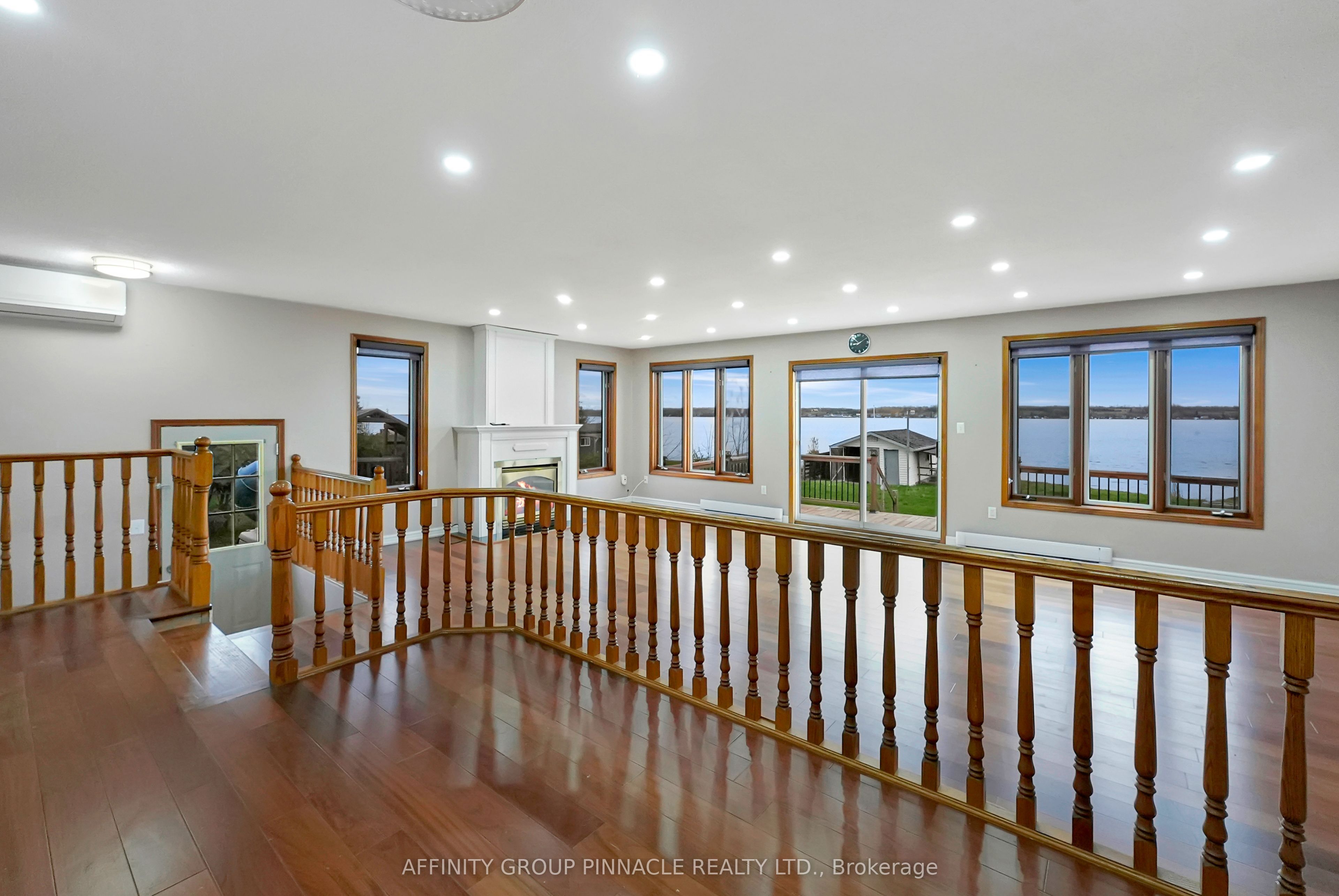 143 Beehive Drive Property Photo 27