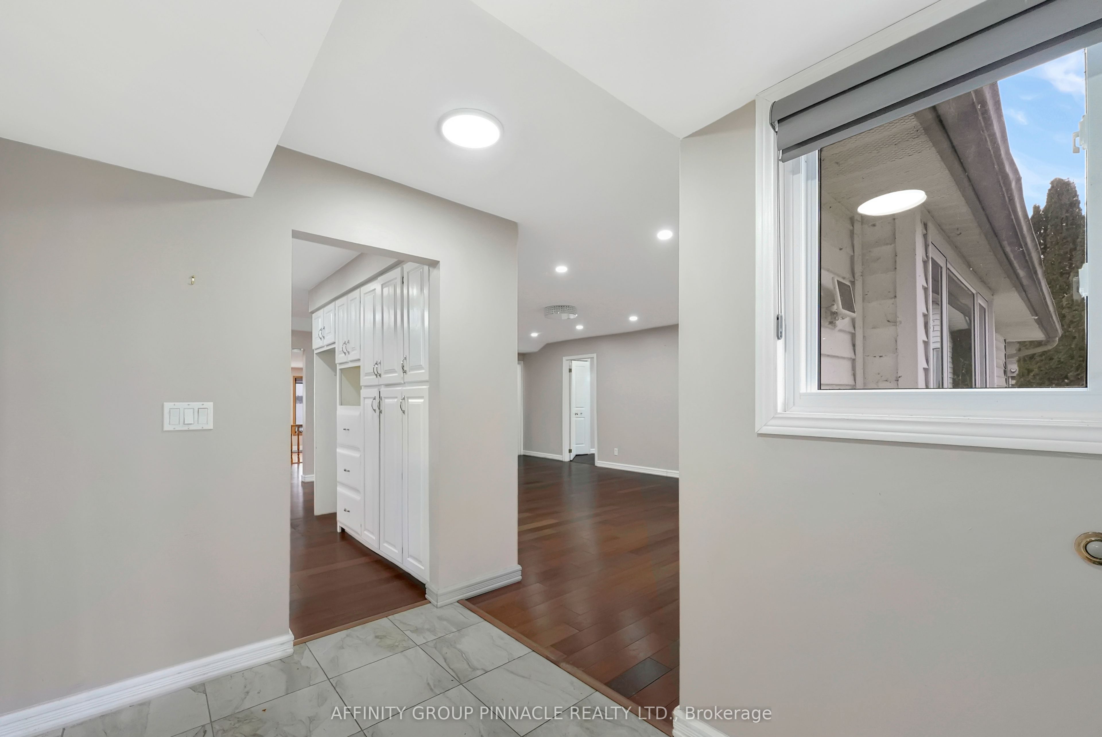 143 Beehive Drive Property Photo 28