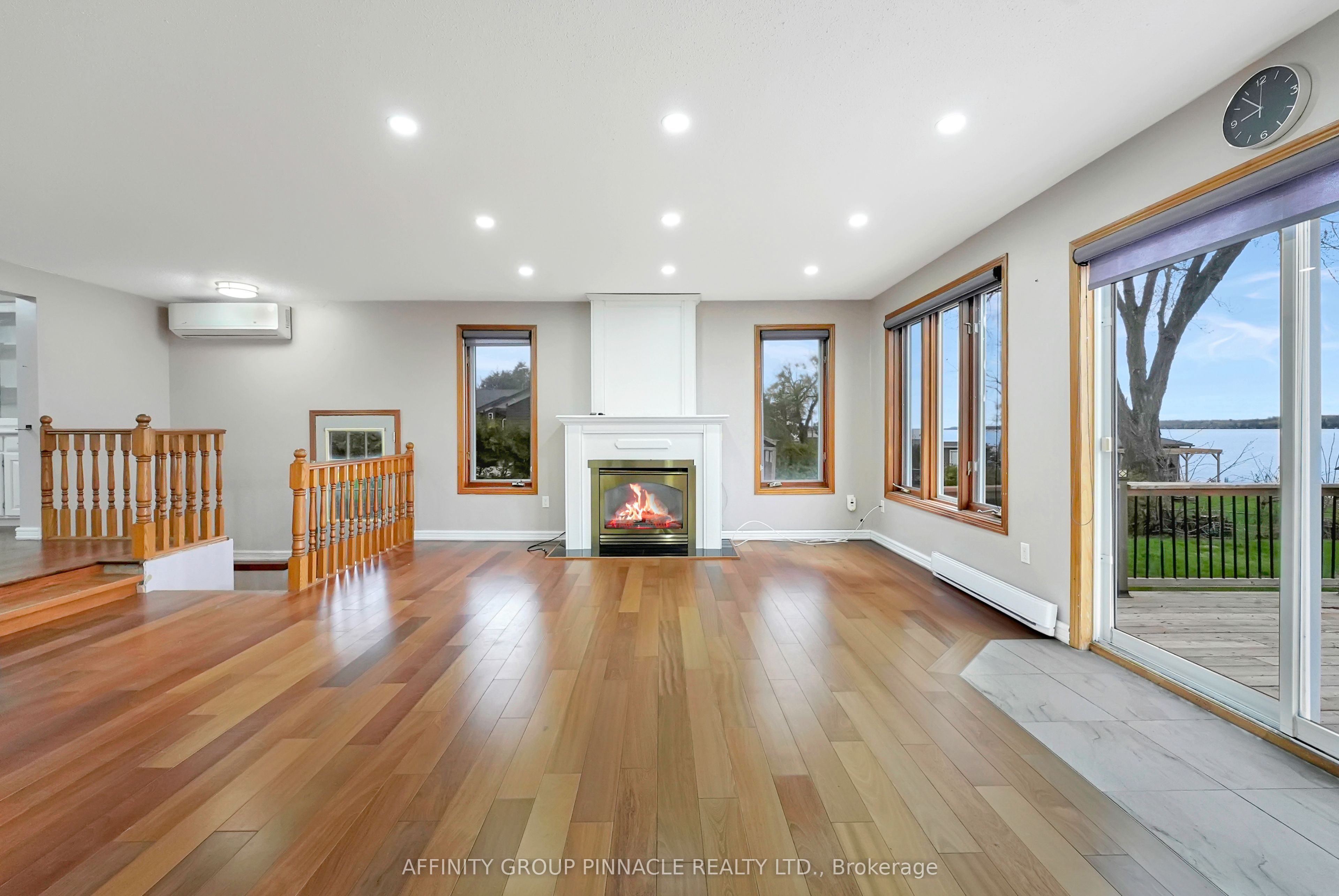 143 Beehive Drive Property Photo 29