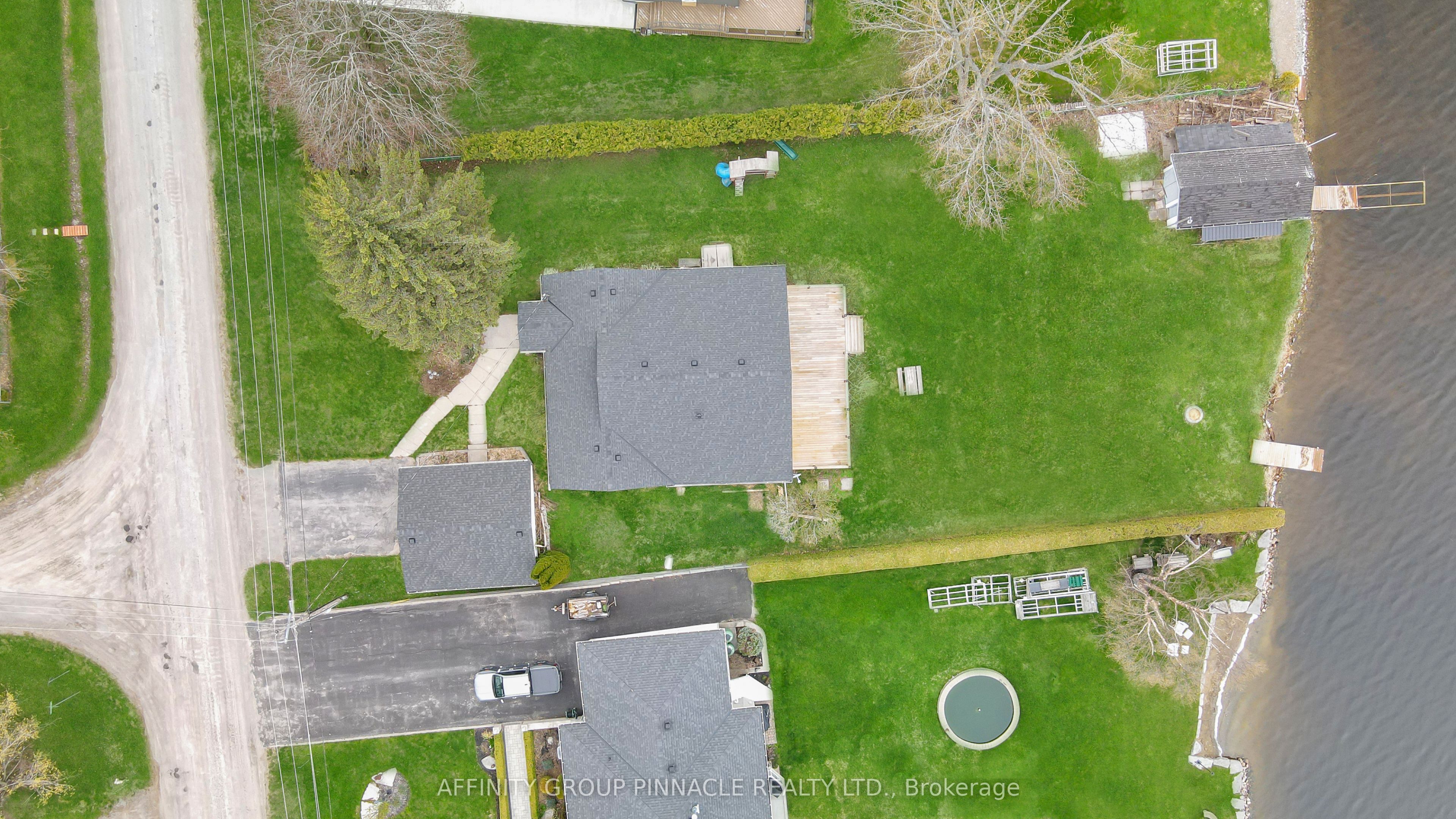 143 Beehive Drive Property Photo 30