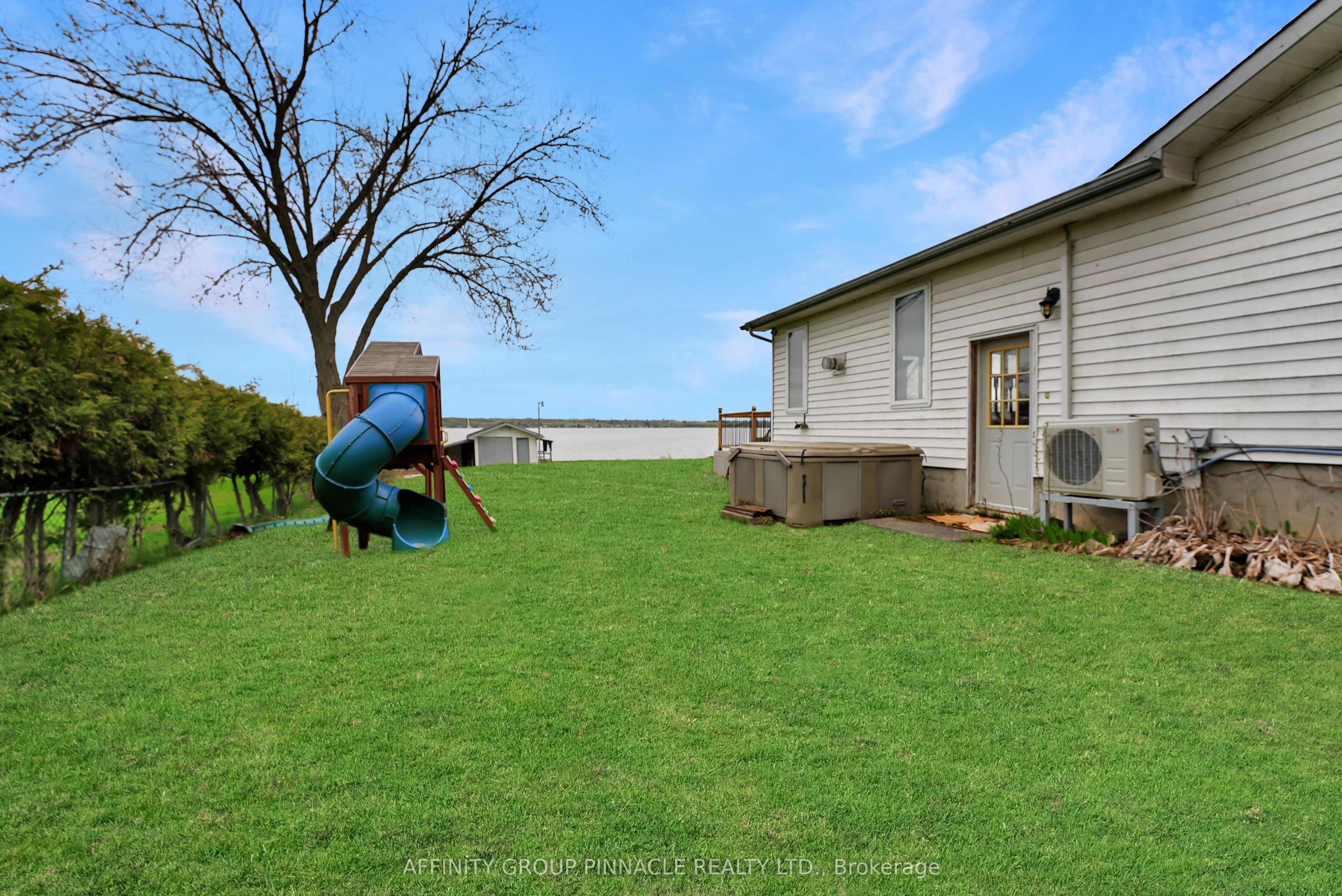 143 Beehive Drive Property Photo 33