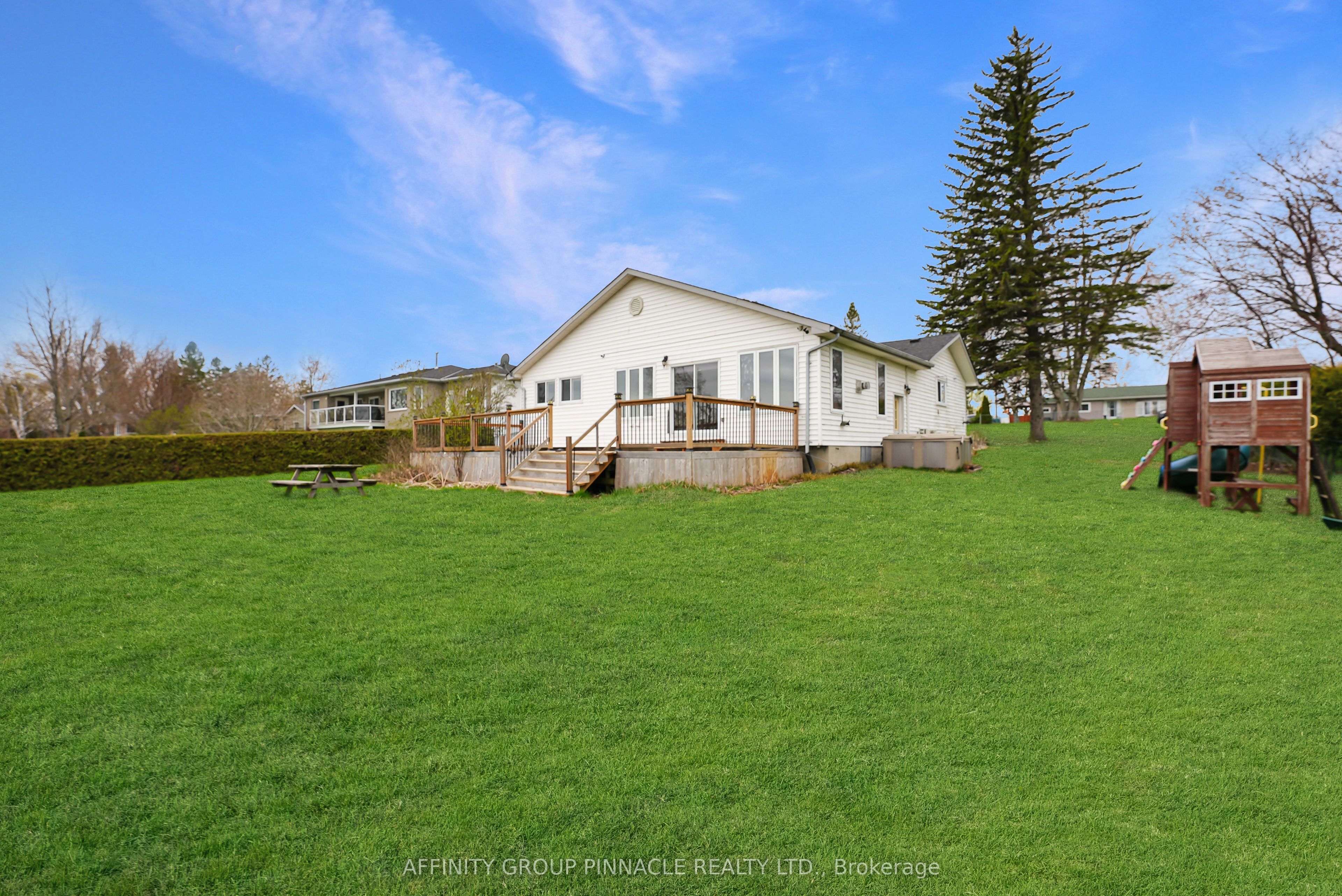 143 Beehive Drive Property Photo 34
