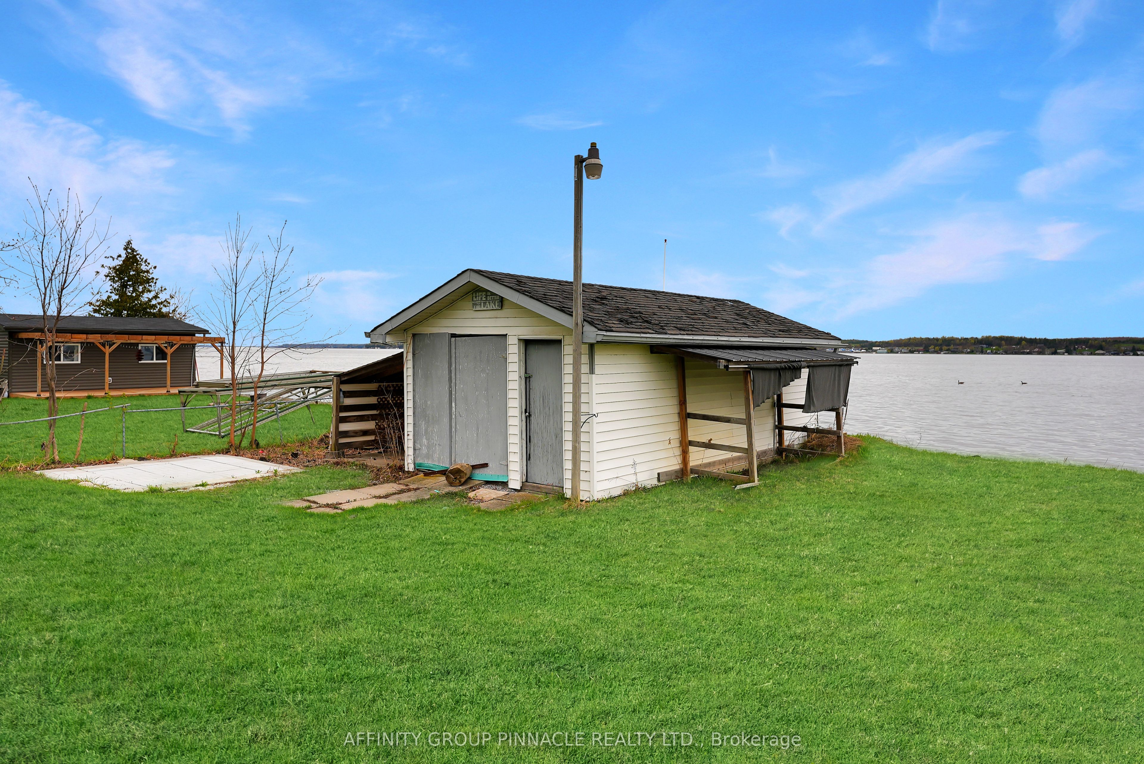 143 Beehive Drive Property Photo 35