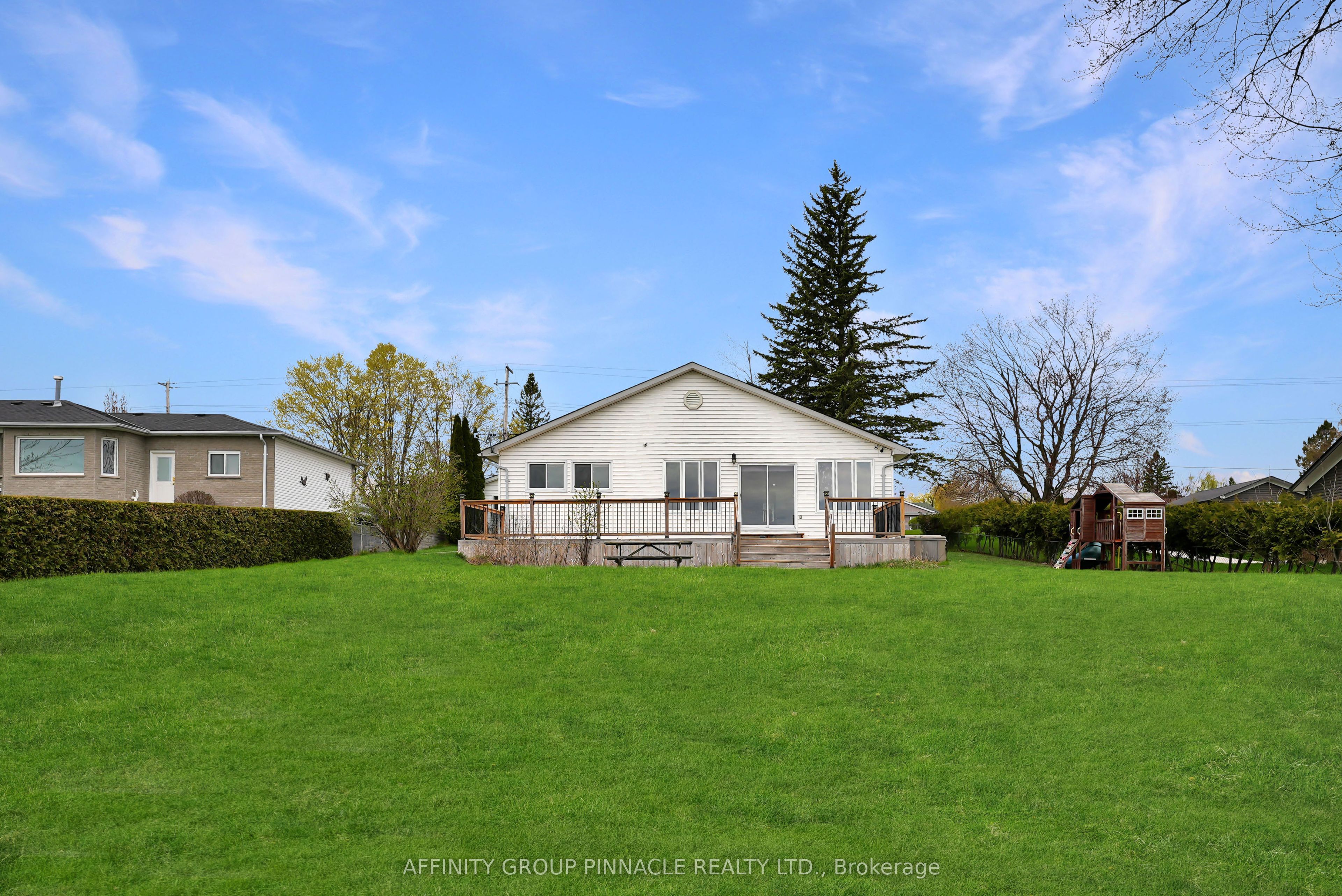 143 Beehive Drive Property Photo 36