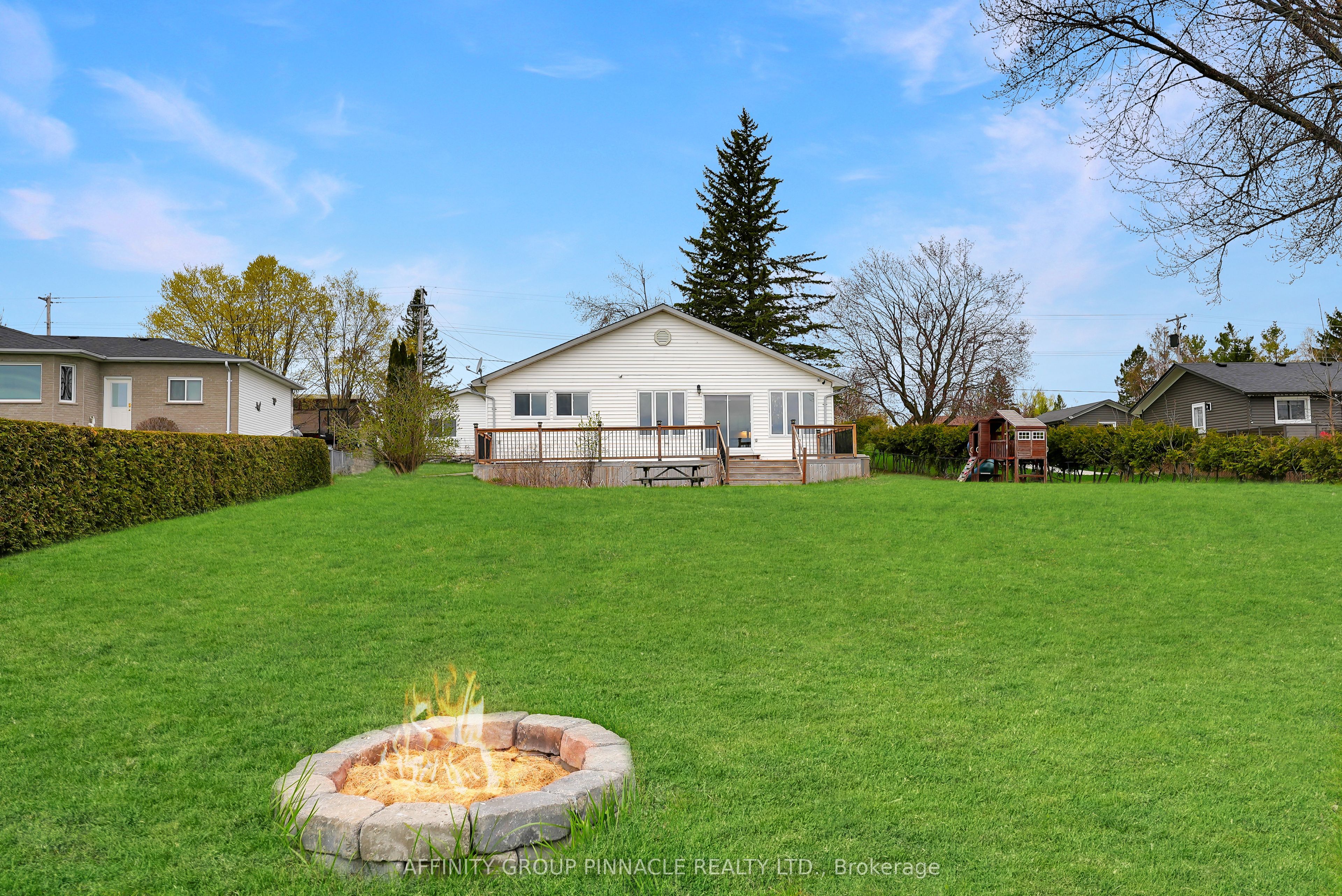 143 Beehive Drive Property Photo 37