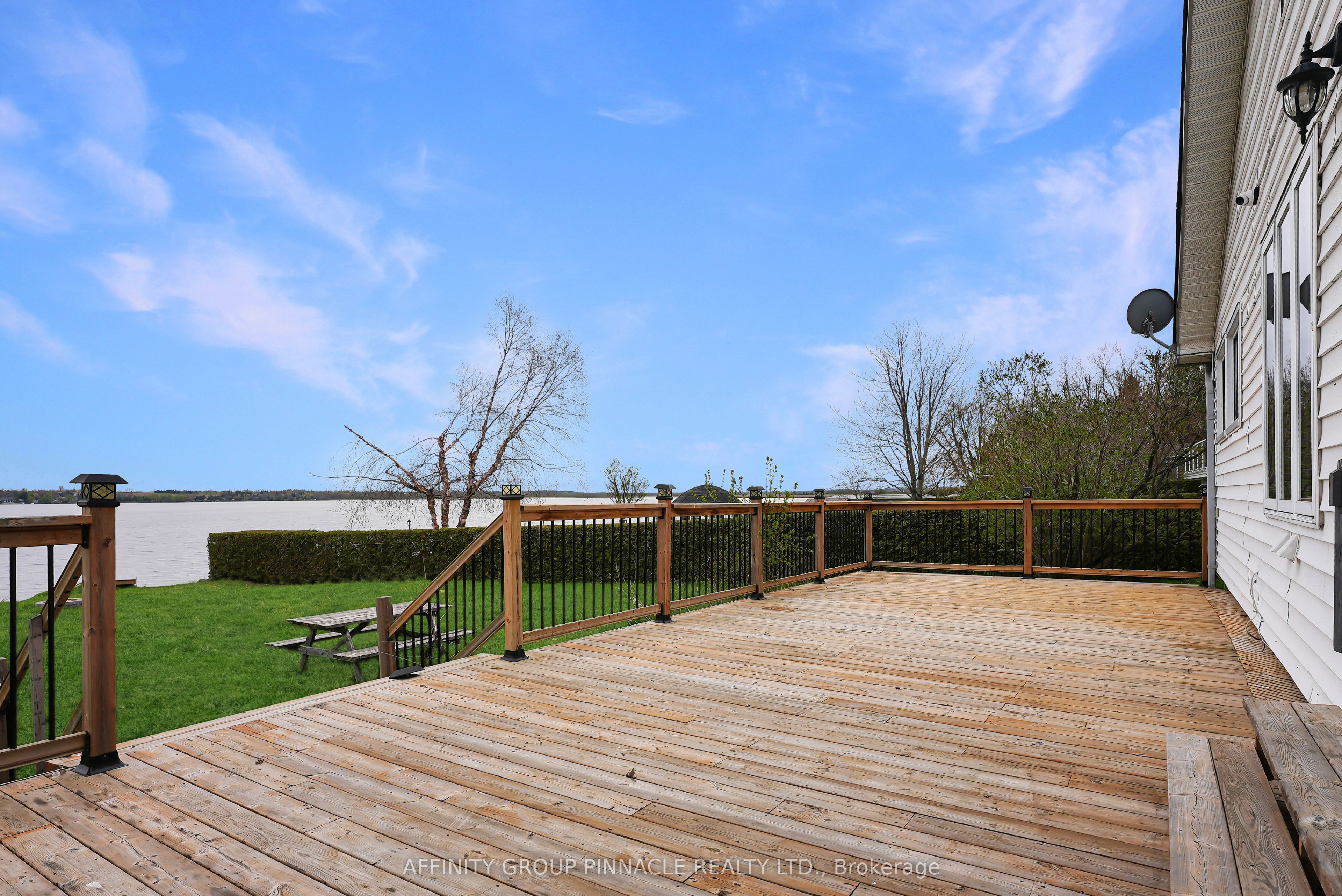 143 Beehive Drive Property Photo 38