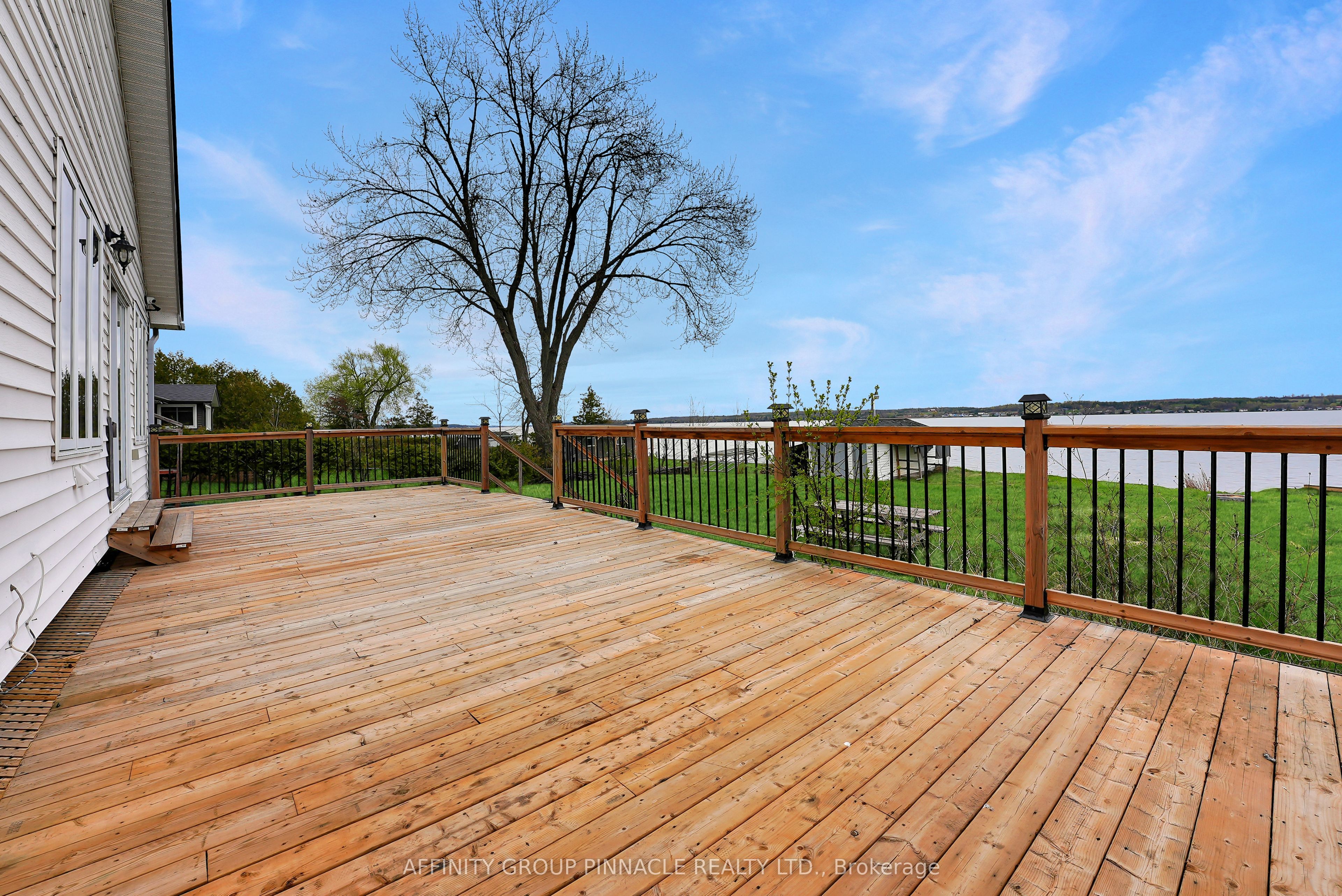 143 Beehive Drive Property Photo 39