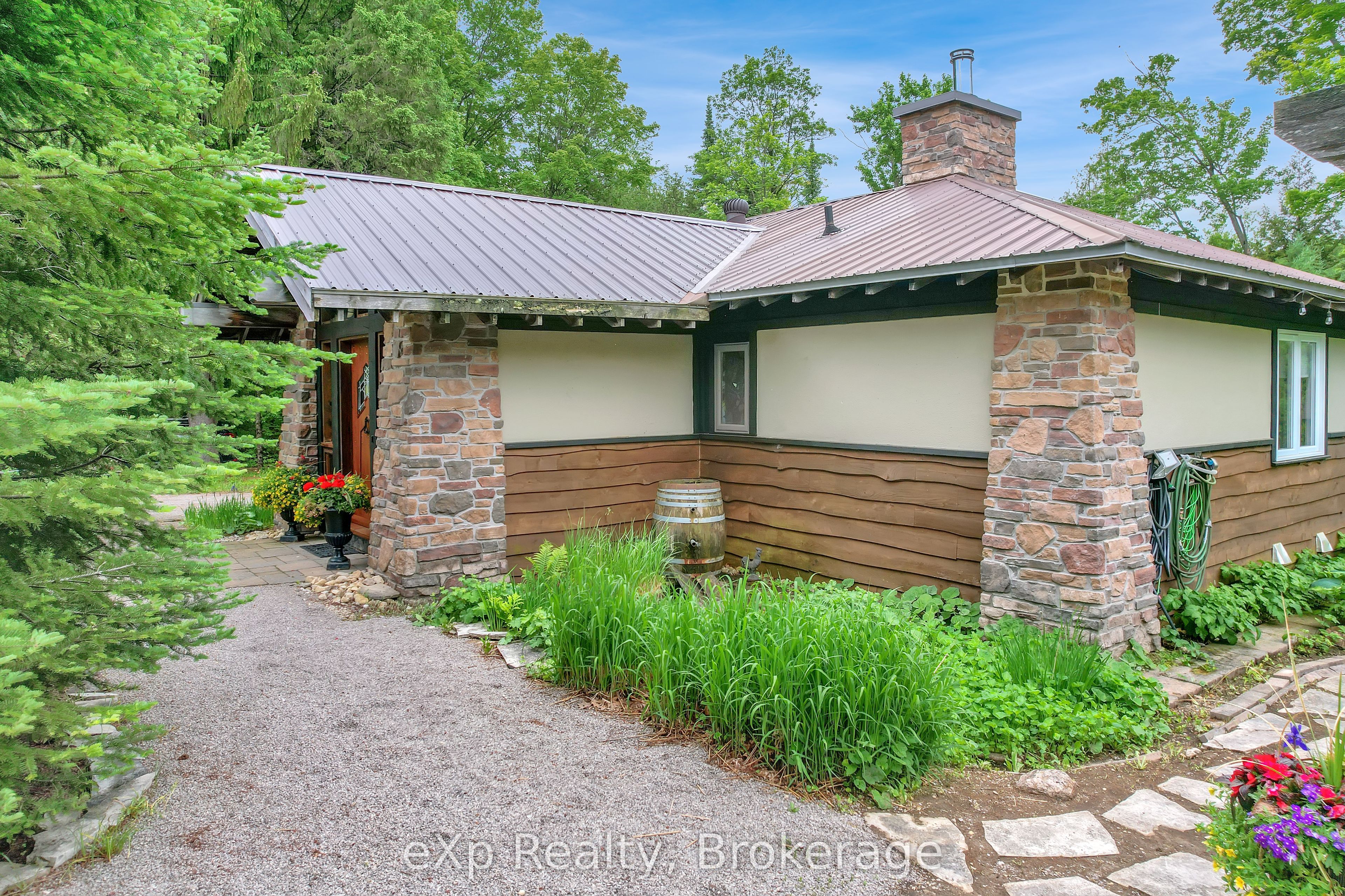 633598 Artemesia-glenelg Townline Property Photo 3