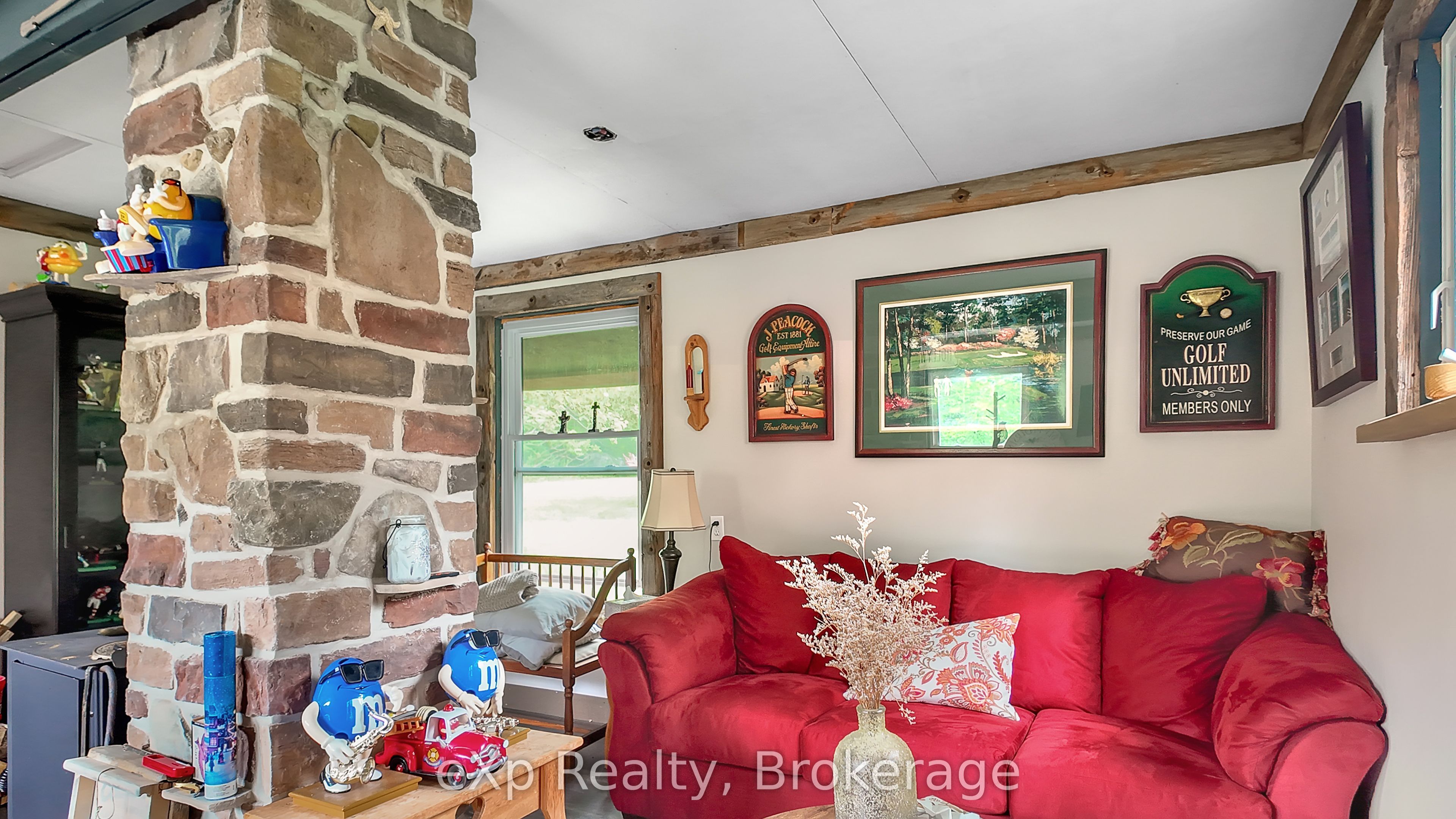 633598 Artemesia-glenelg Townline Property Photo 39