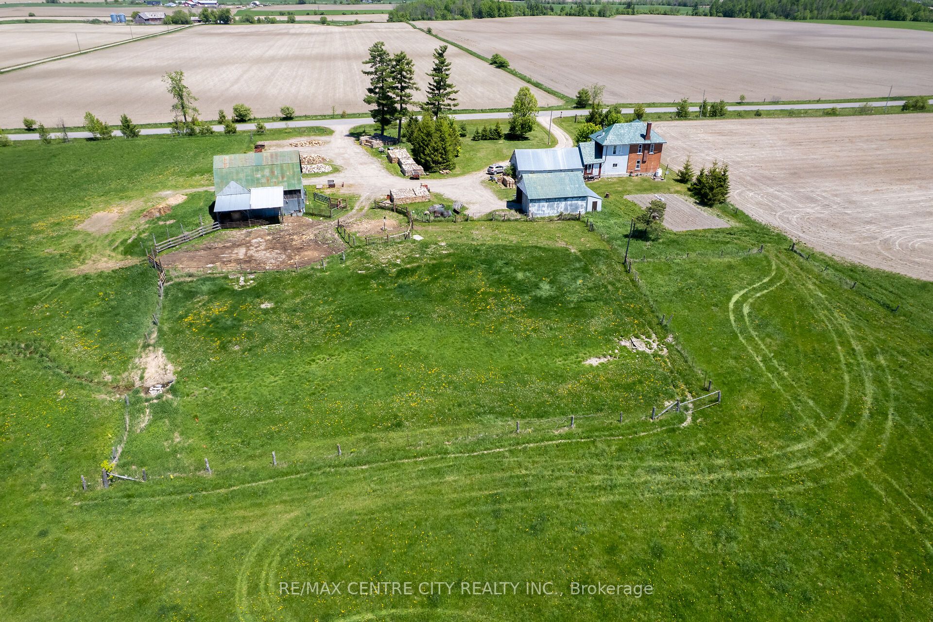 817 Snake River Line Property Photo 7