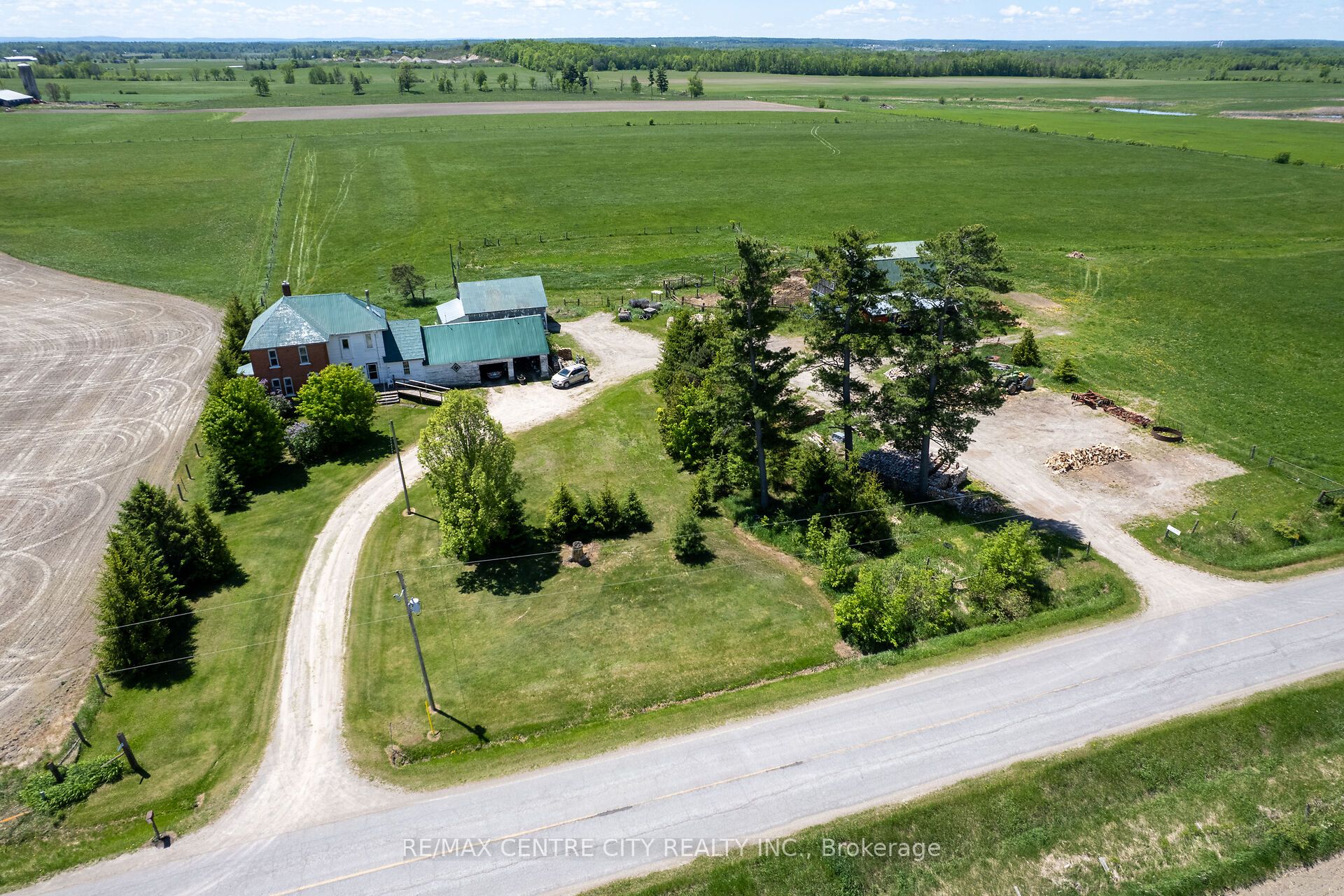 817 Snake River Line Property Photo 9