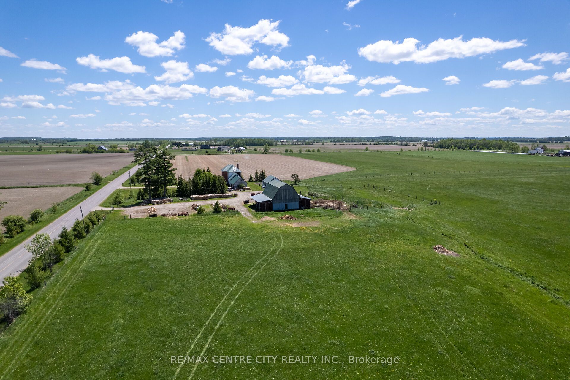 817 Snake River Line Property Photo 12