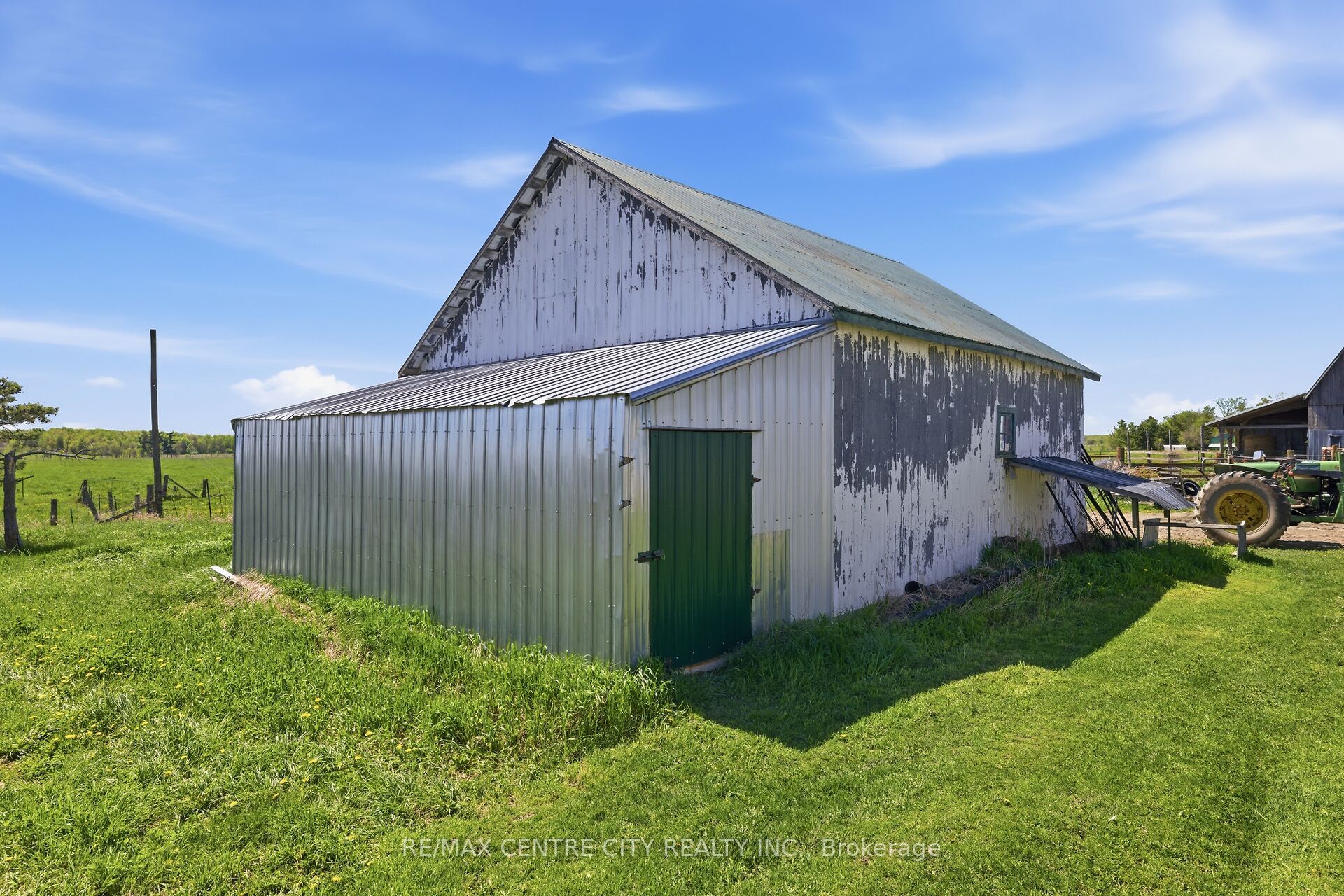 817 Snake River Line Property Photo 22