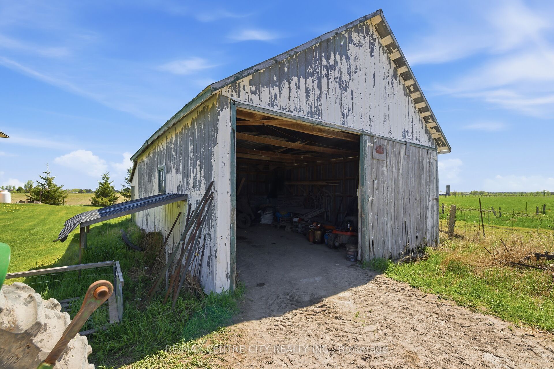 817 Snake River Line Property Photo 23