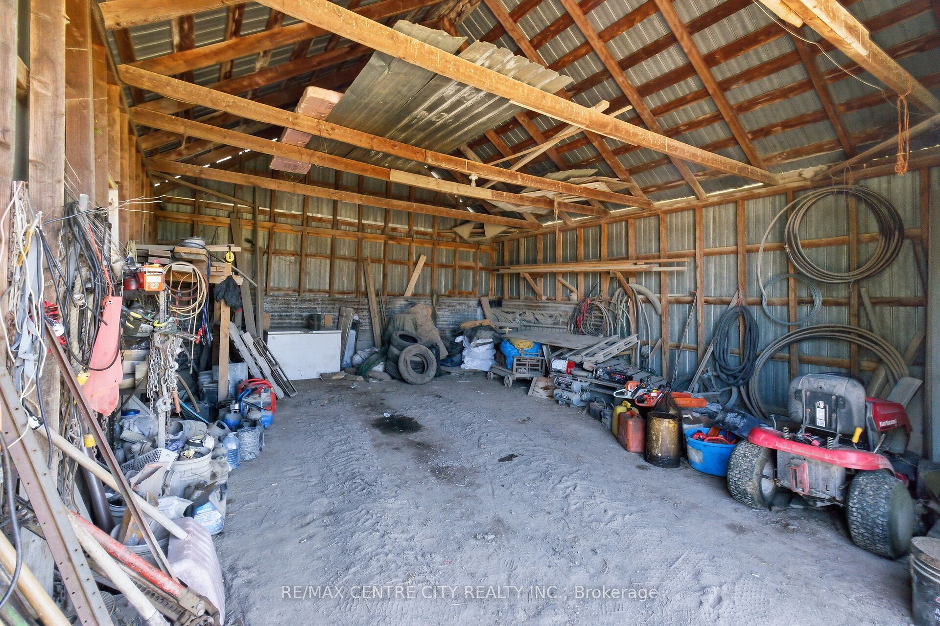 817 Snake River Line Property Photo 24