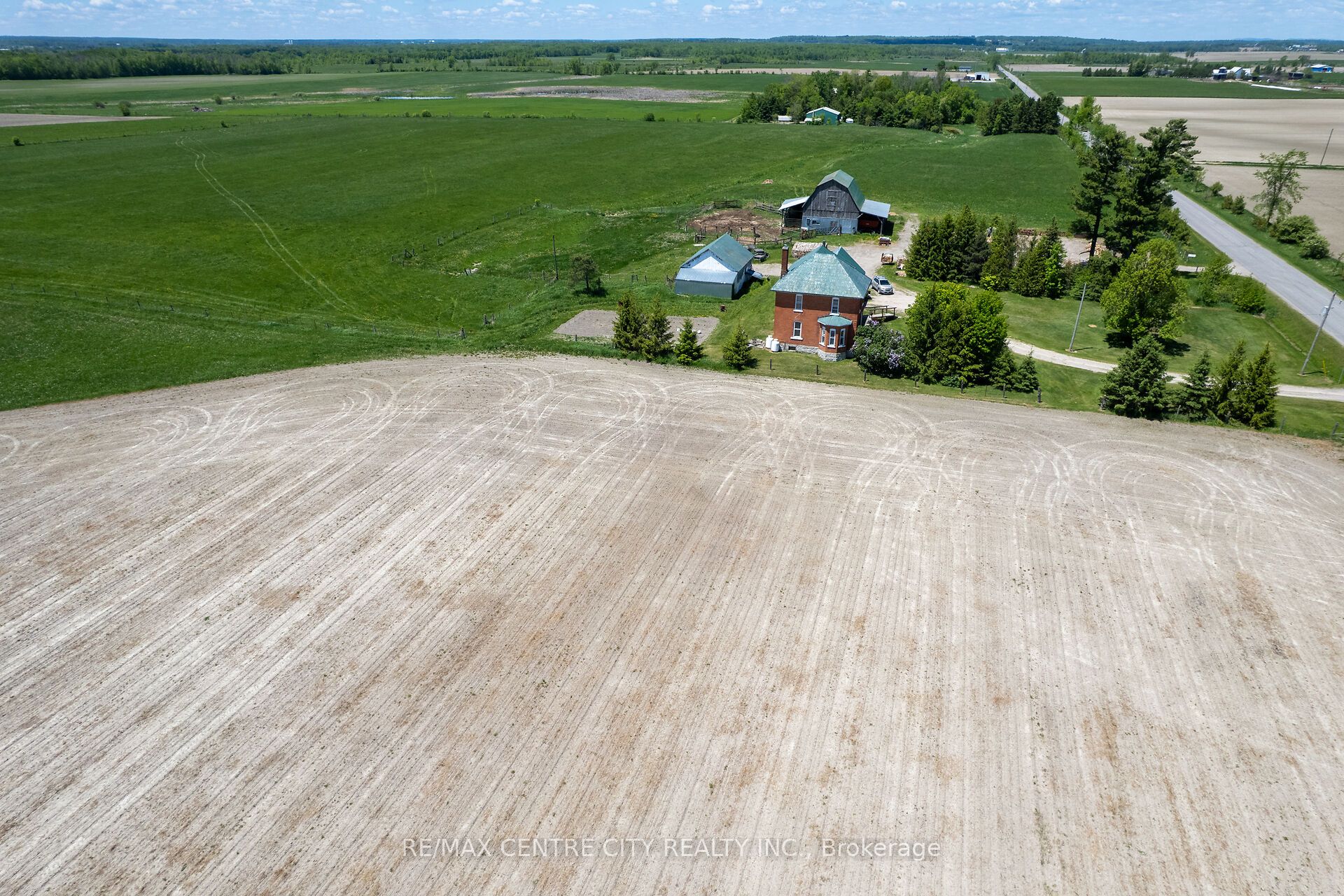 817 Snake River Line Property Photo 25