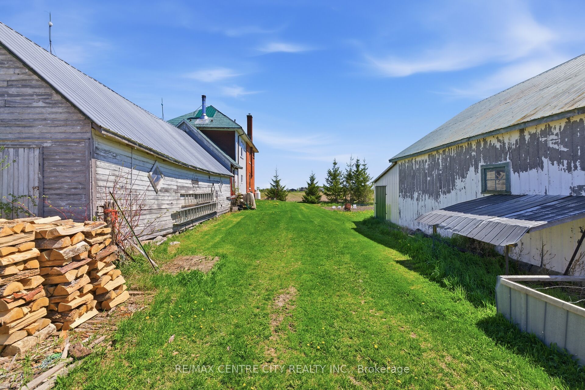 817 Snake River Line Property Photo 26