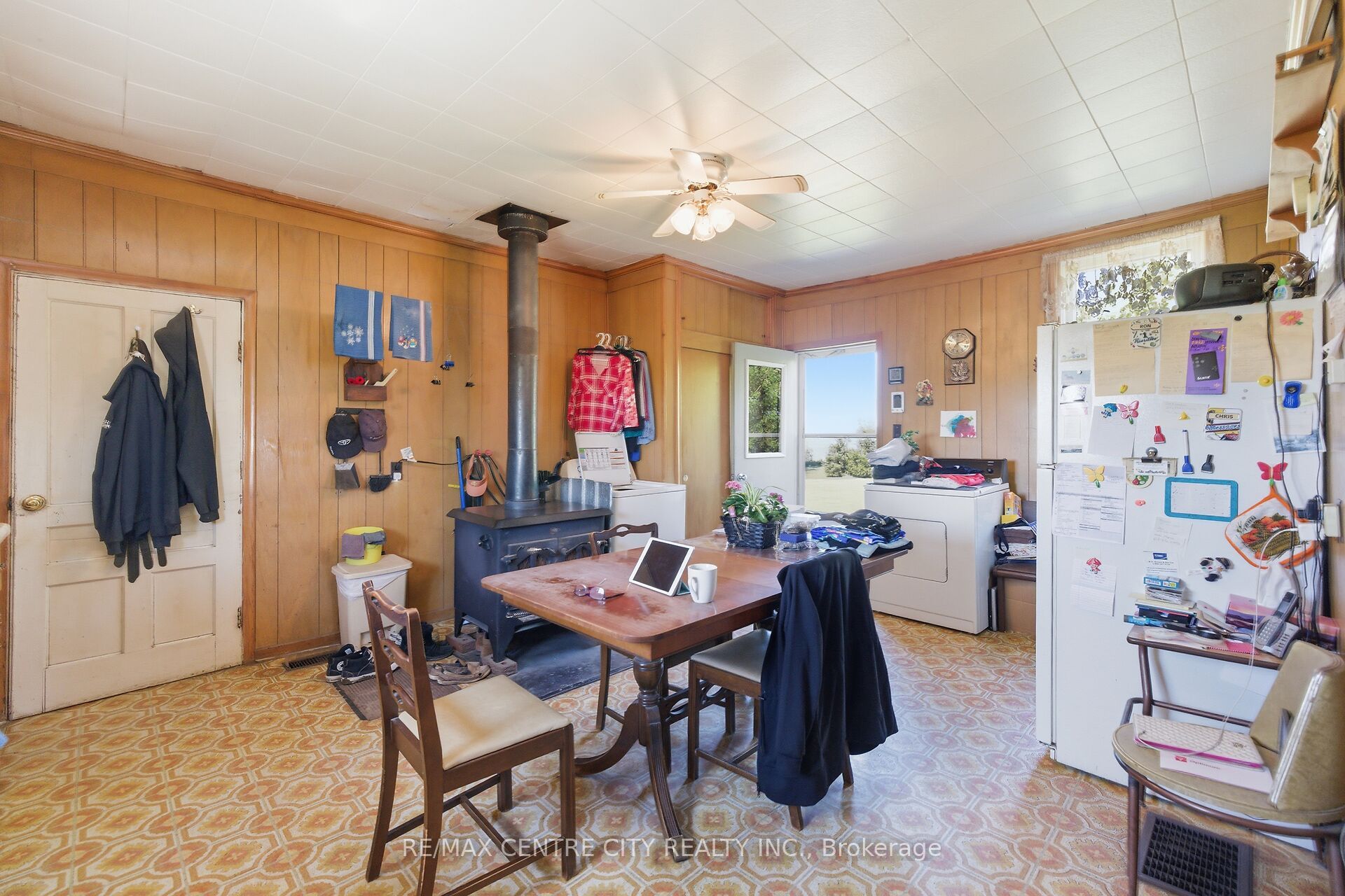 817 Snake River Line Property Photo 29