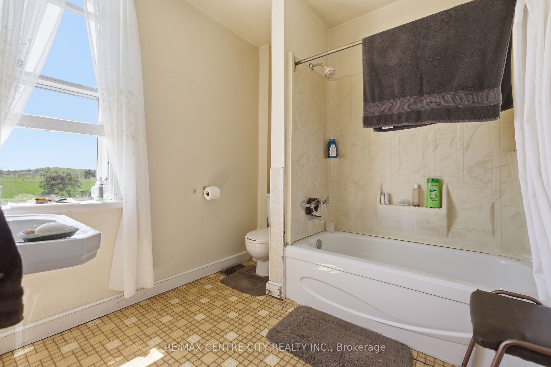 817 Snake River Line Property Photo 35