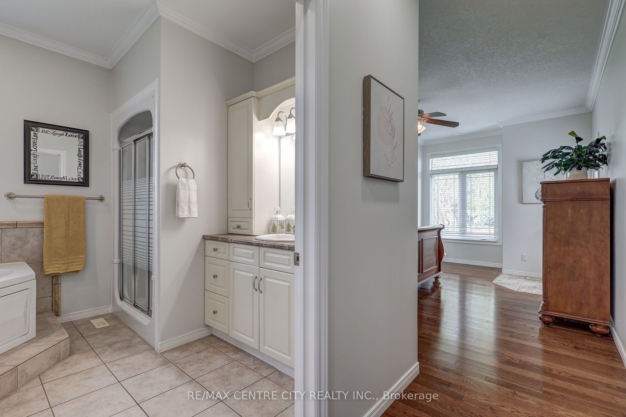 9538 Tower Road Property Photo 35