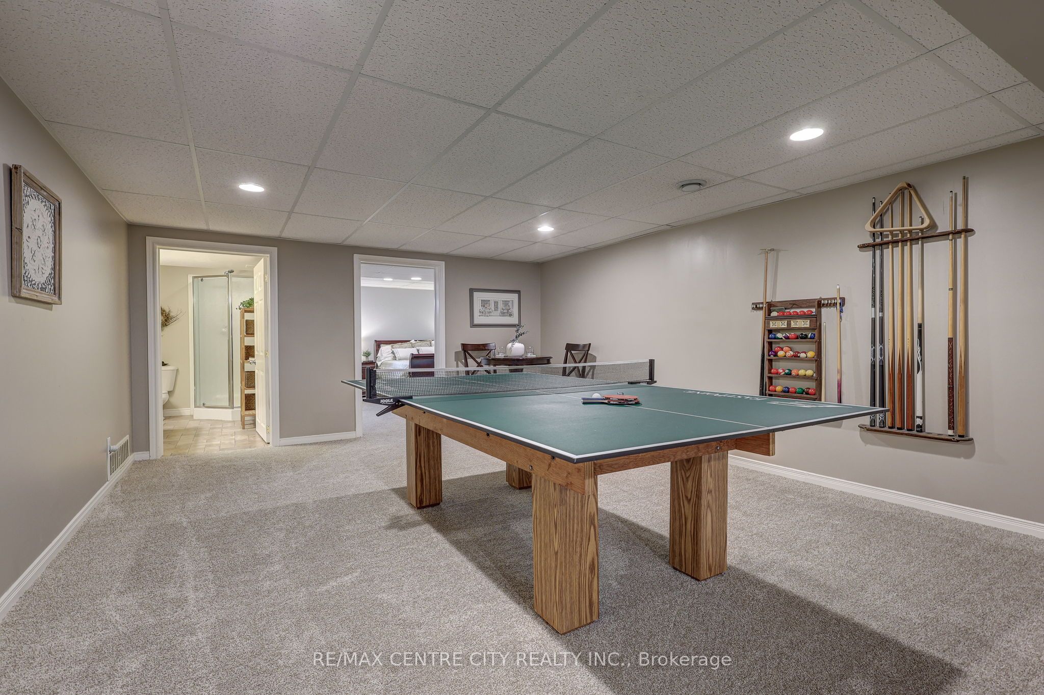 9538 Tower Road Property Photo 44