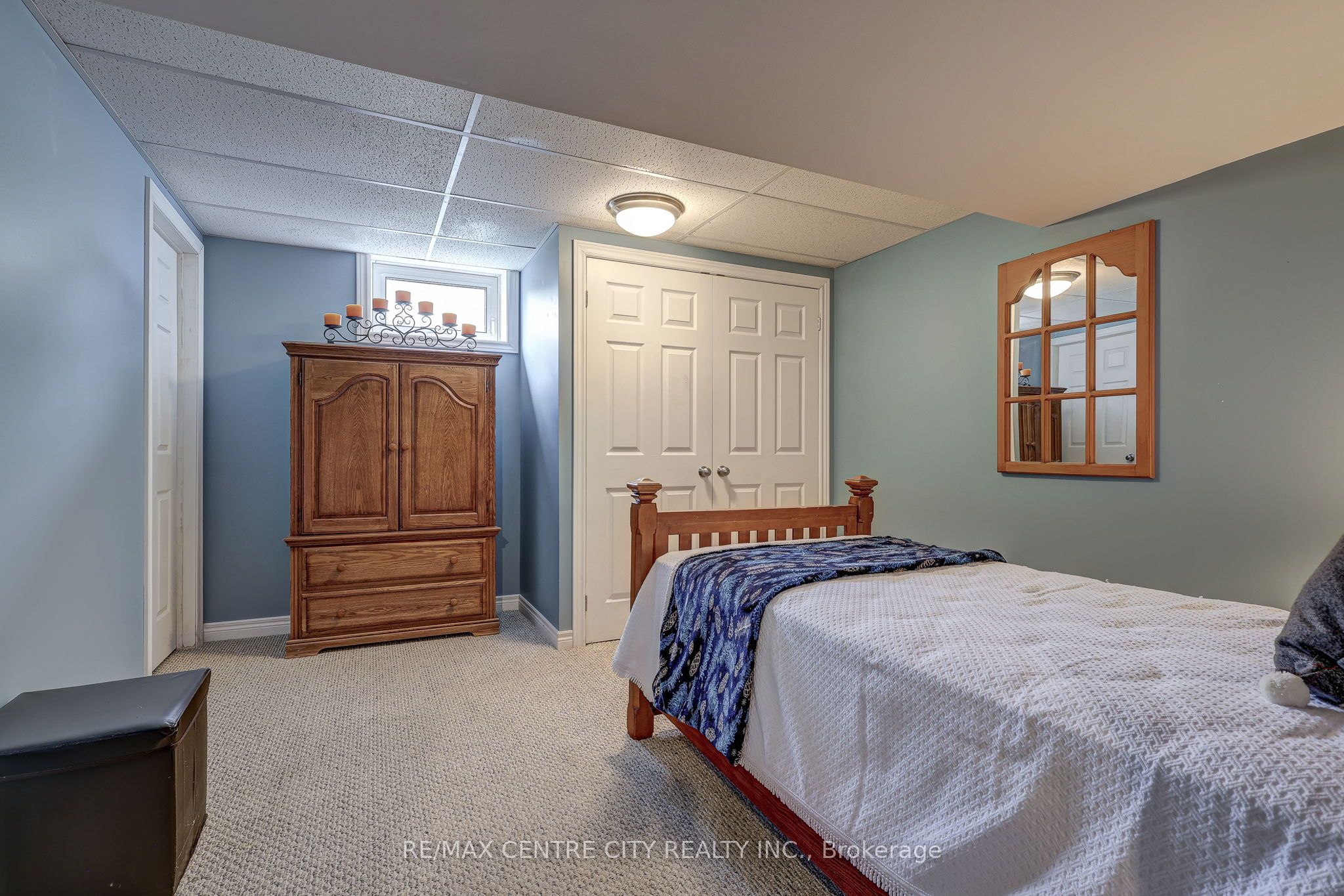 9538 Tower Road Property Photo 47