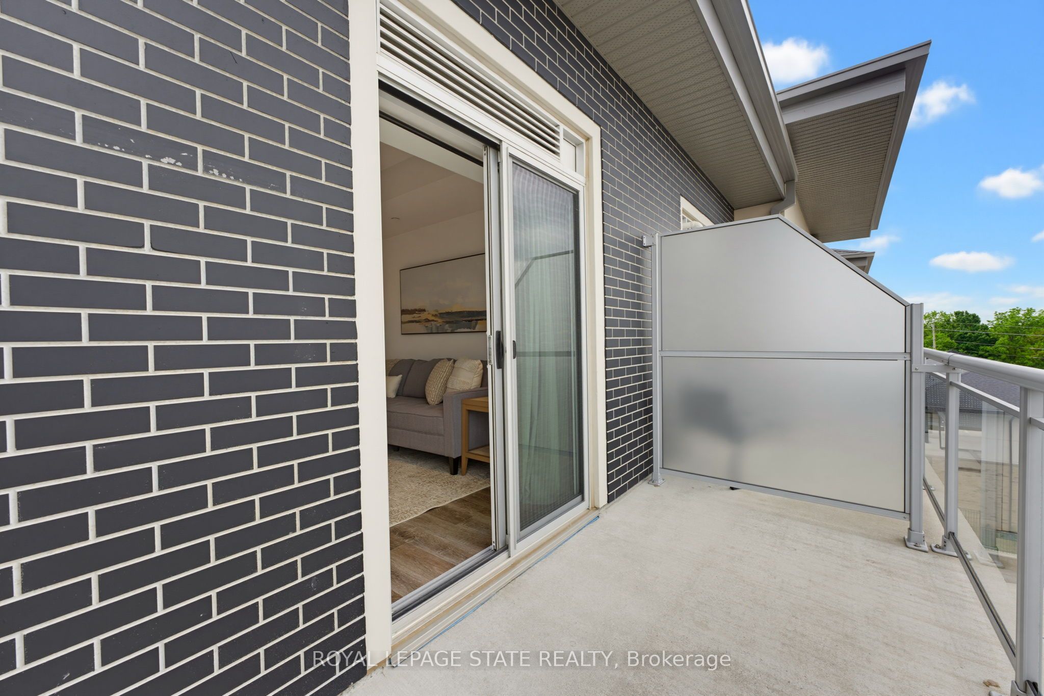 16 Markle Crescent 513 Property Photo 9