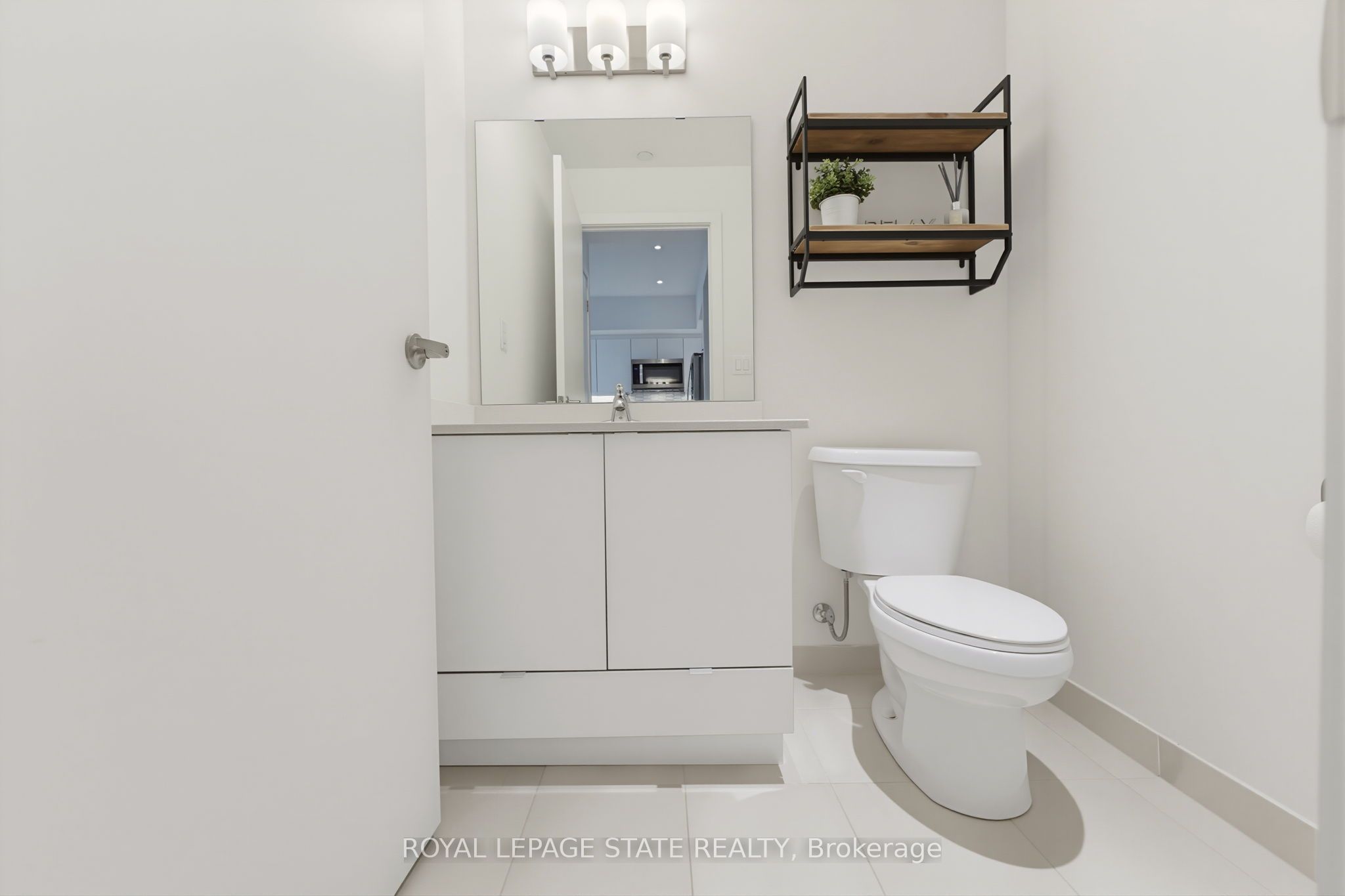 16 Markle Crescent 513 Property Photo 15