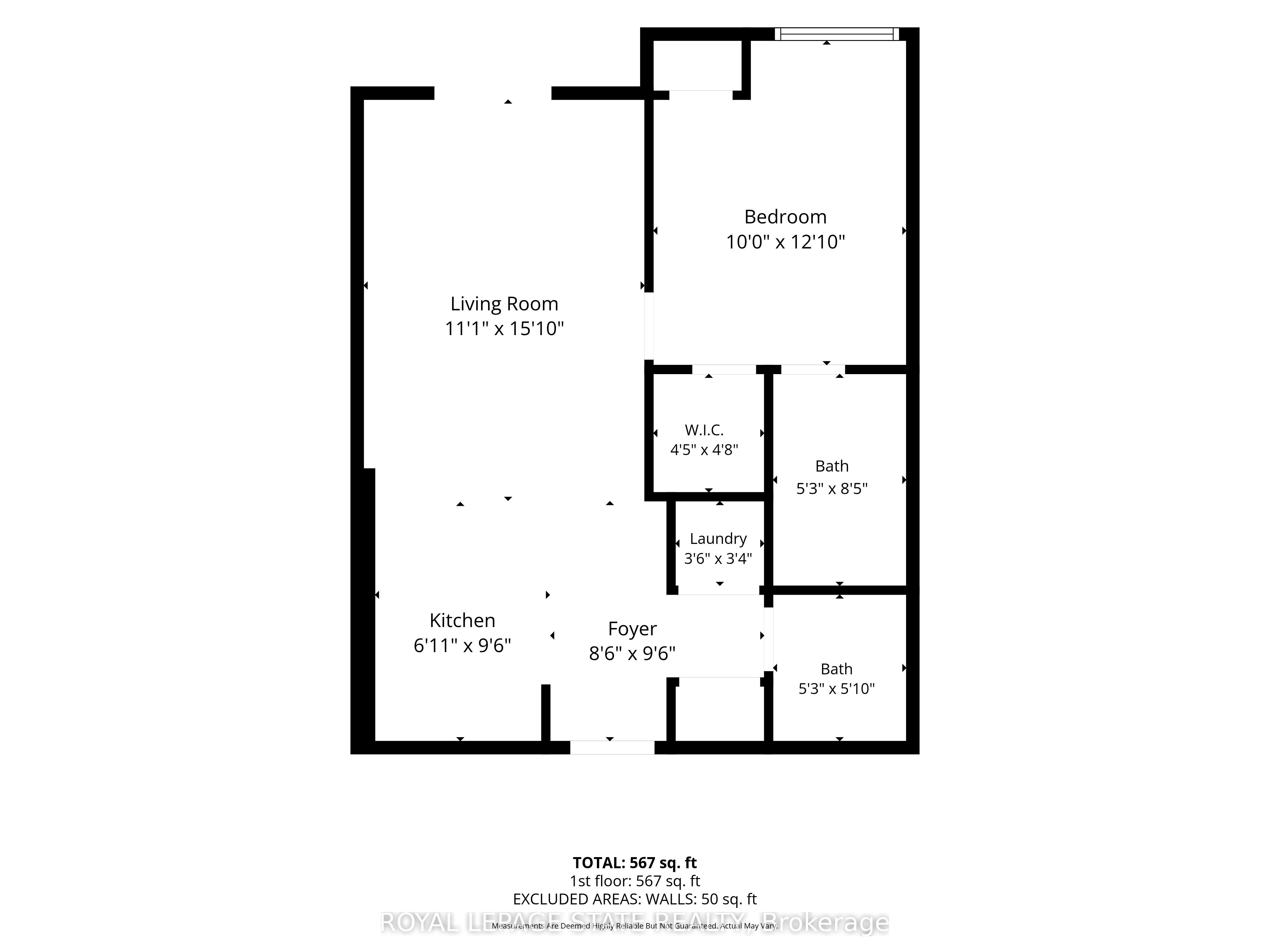 16 Markle Crescent 513 Property Photo 25