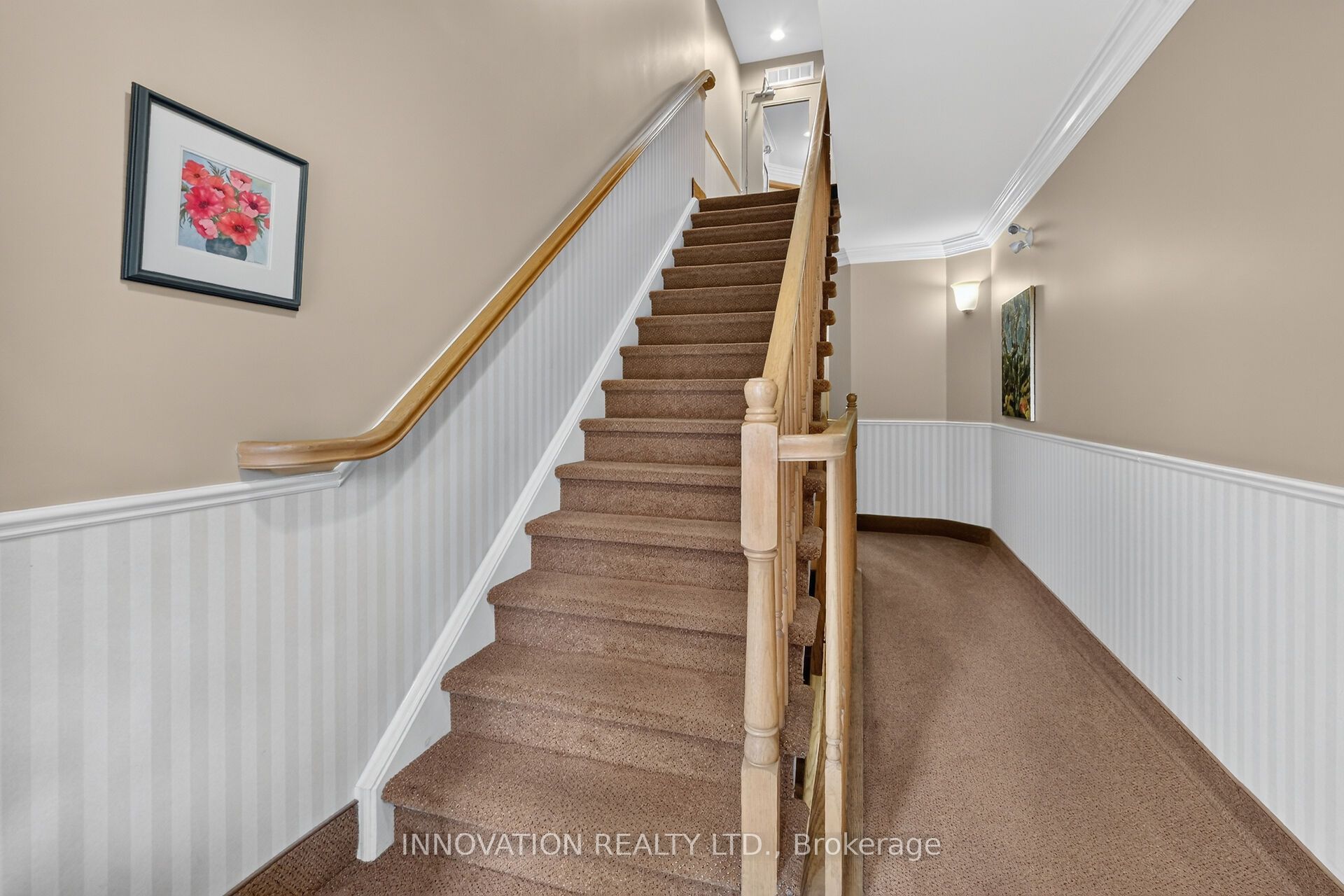 150 Robson Court 2c Property Photo 5