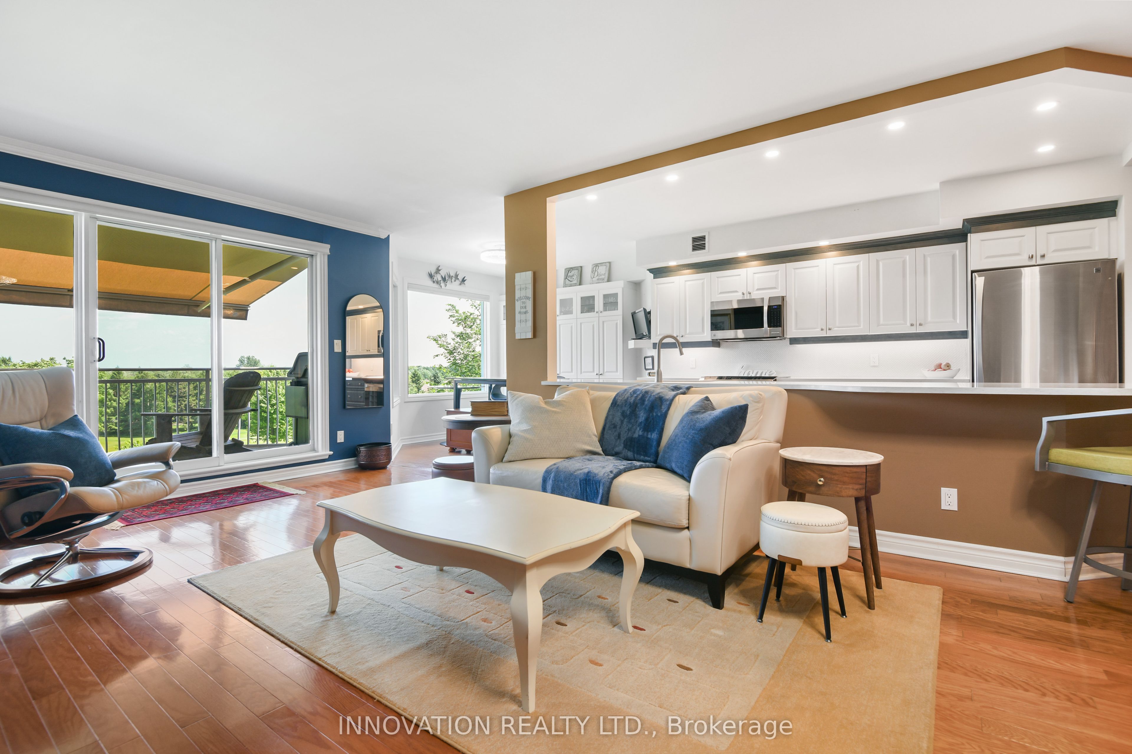 150 Robson Court 2c Property Photo 9