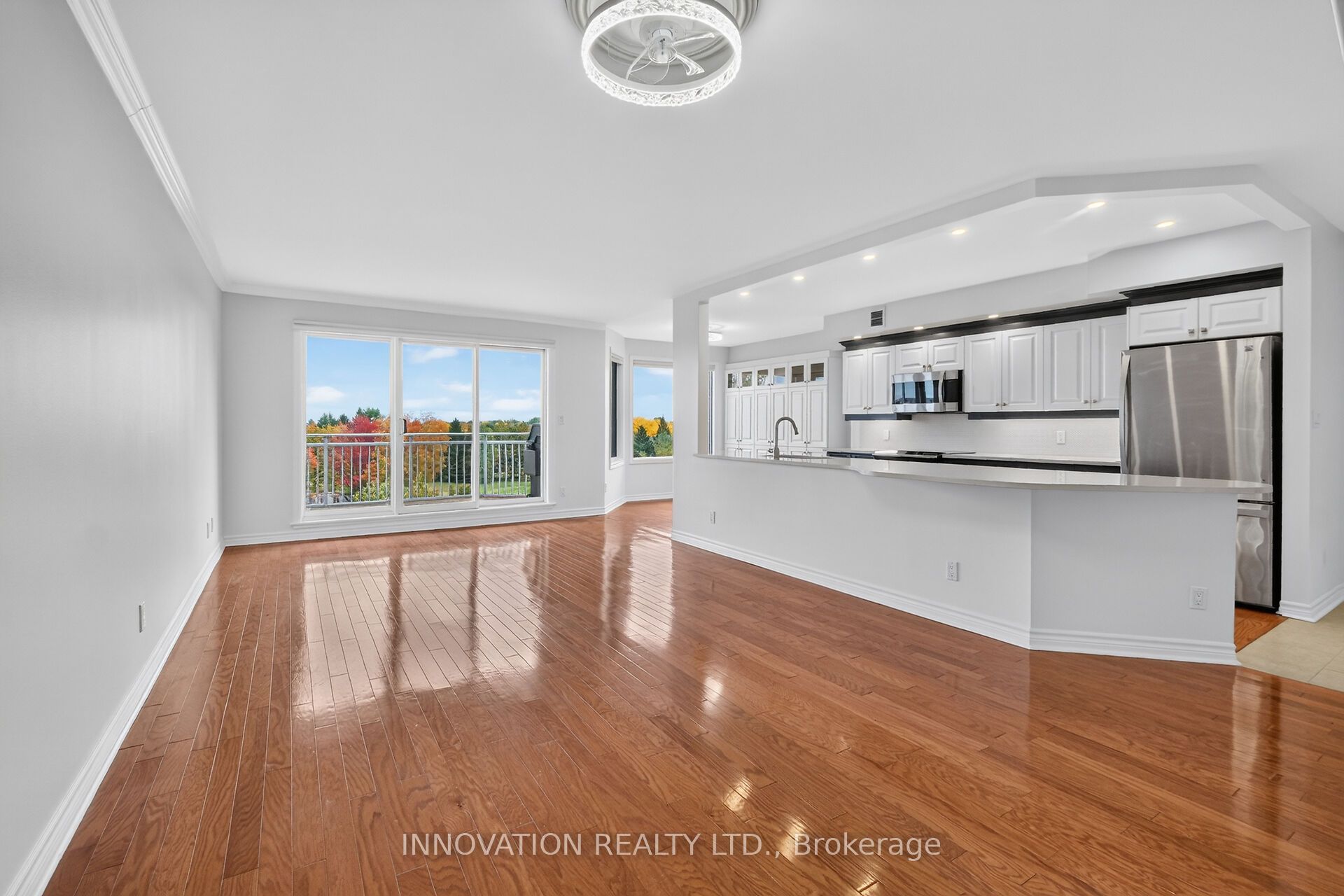 150 Robson Court 2c Property Photo 10