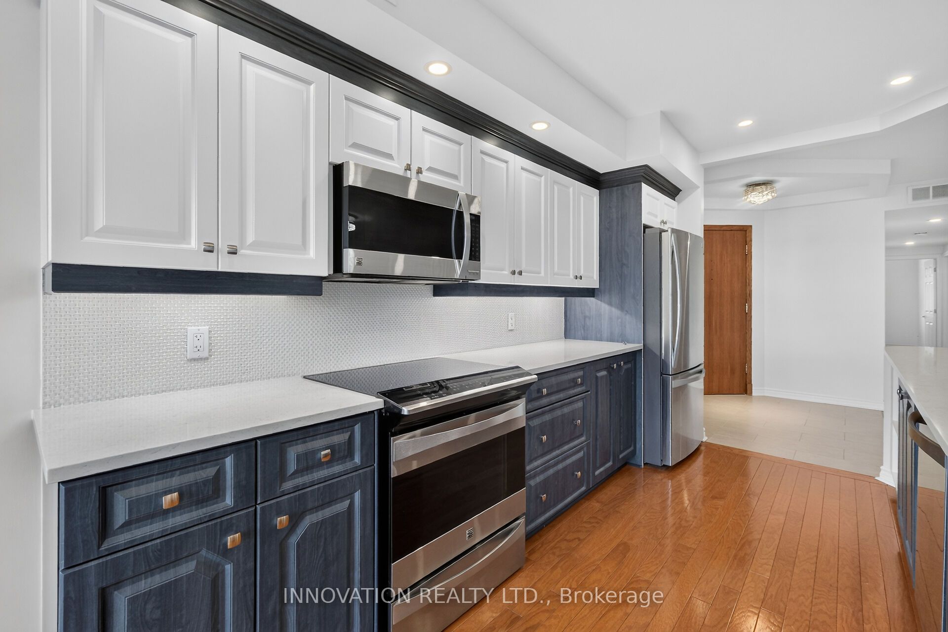 150 Robson Court 2c Property Photo 13