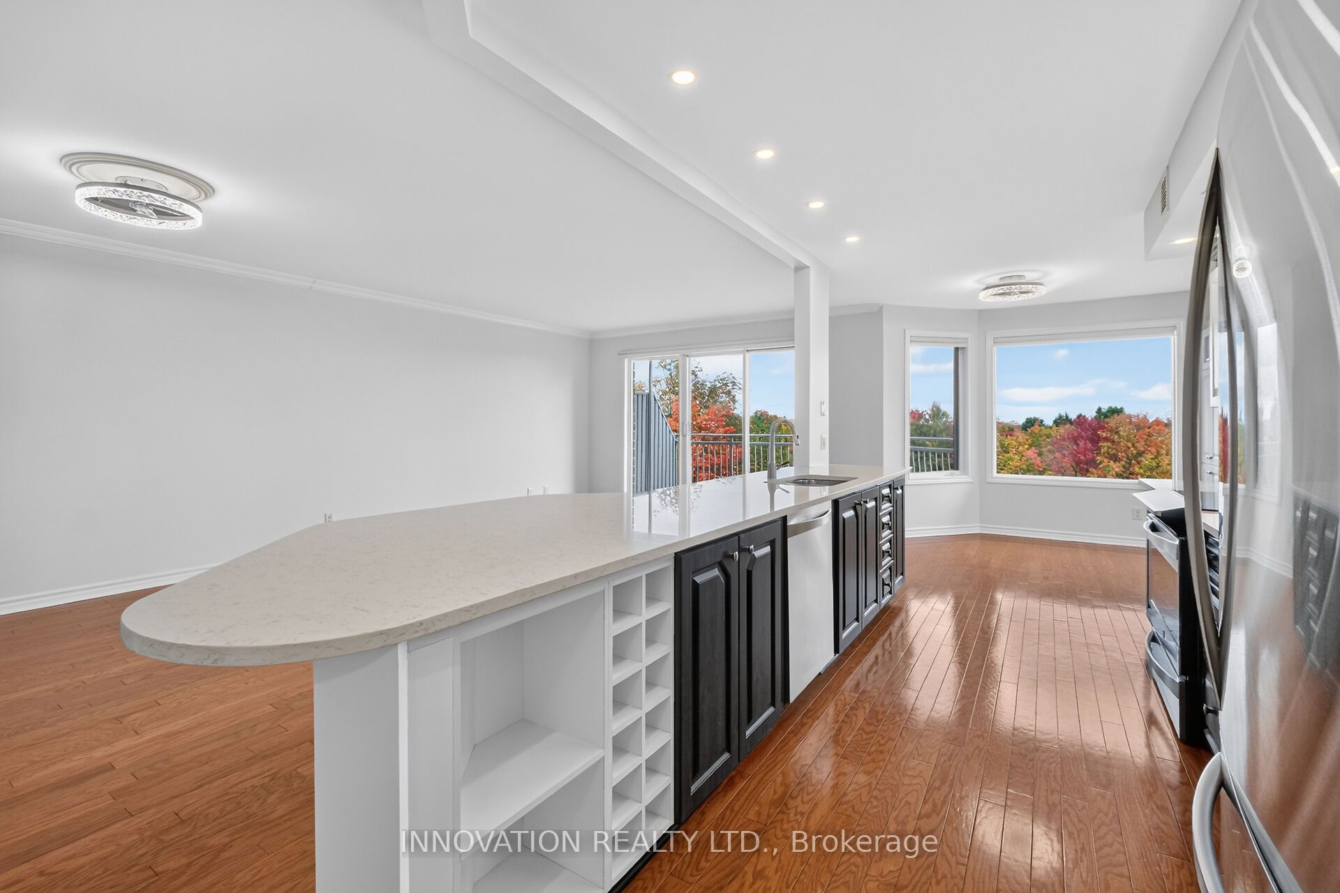 150 Robson Court 2c Property Photo 14