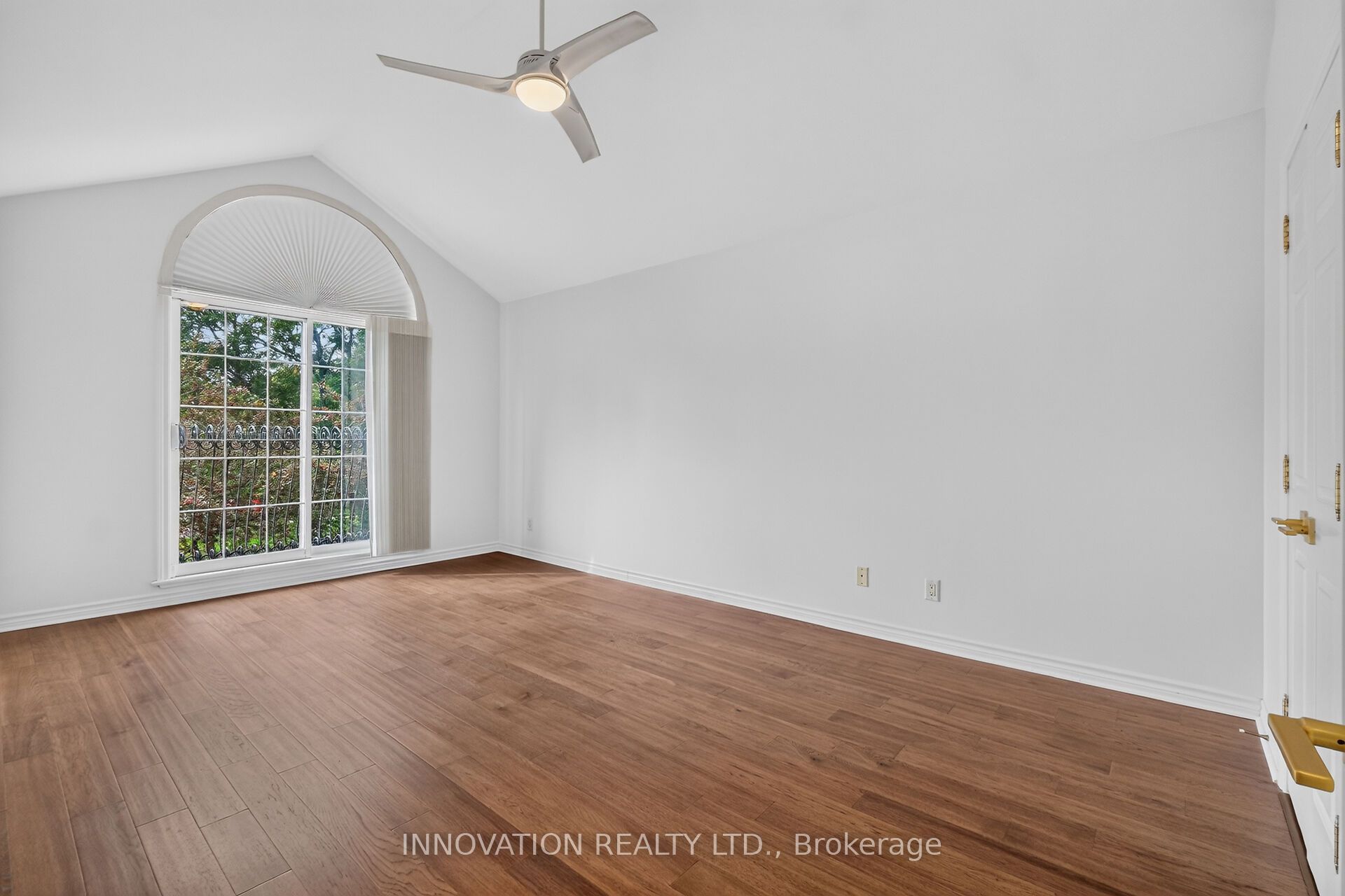 150 Robson Court 2c Property Photo 18