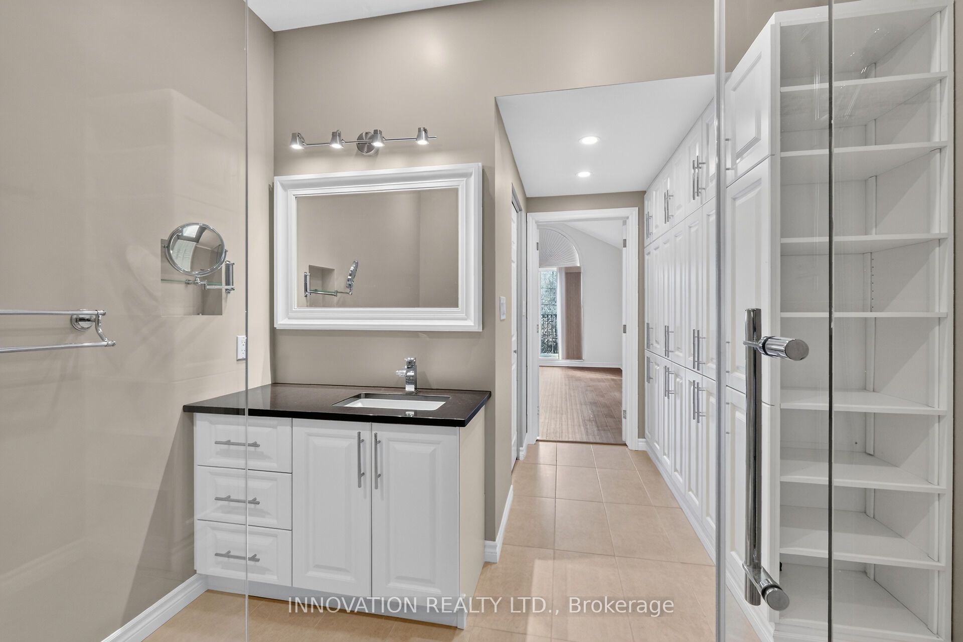 150 Robson Court 2c Property Photo 24