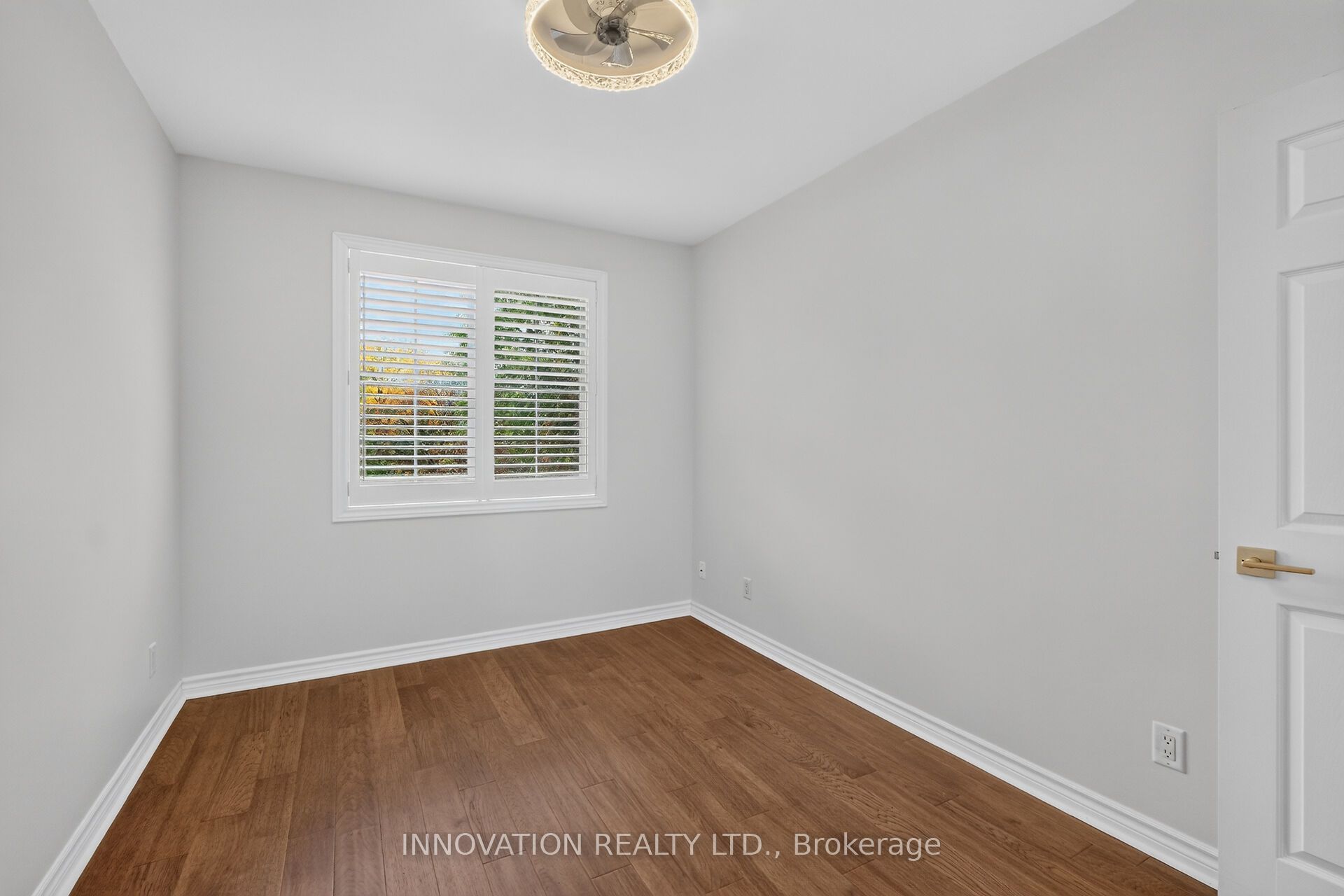 150 Robson Court 2c Property Photo 28