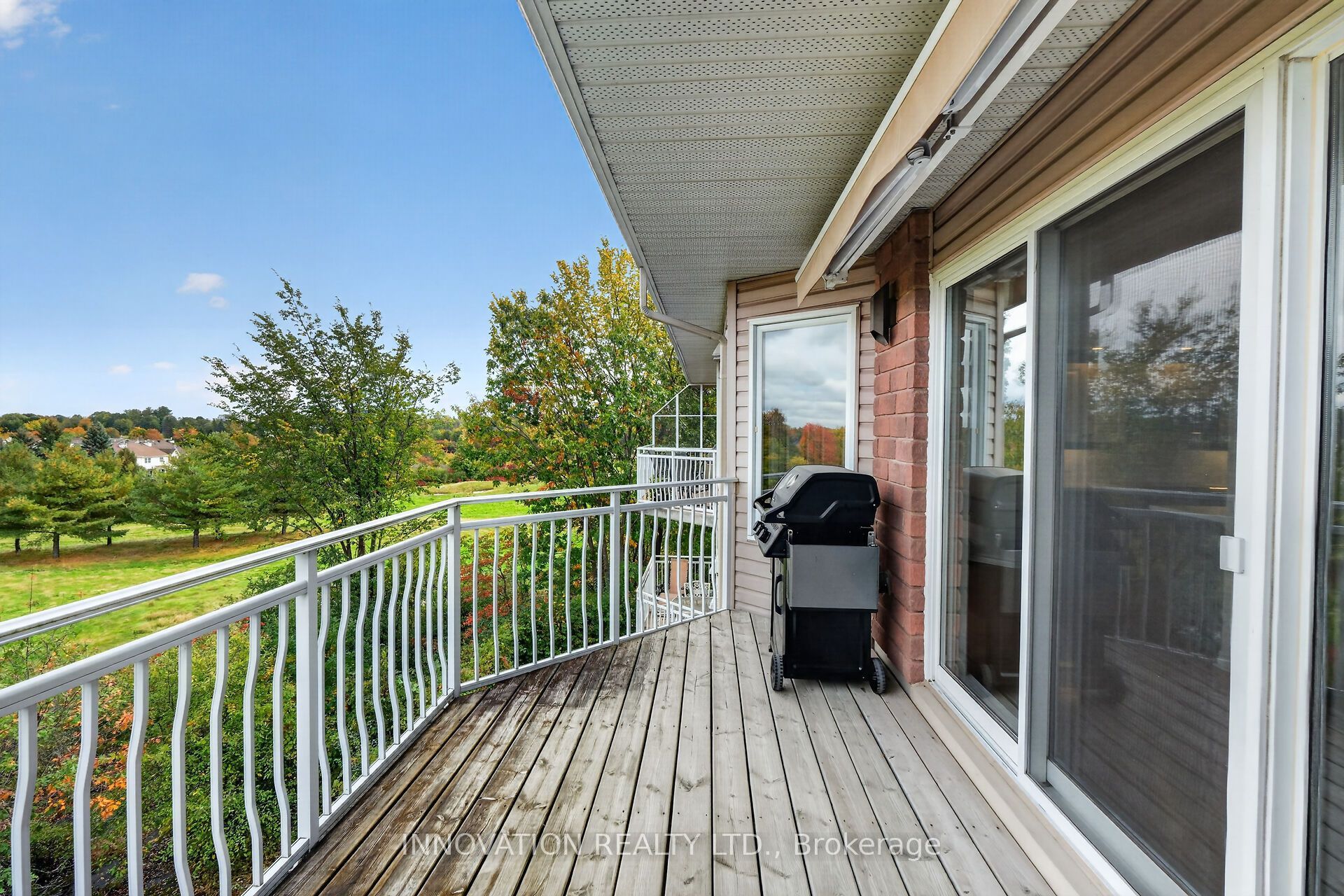 150 Robson Court 2c Property Photo 39