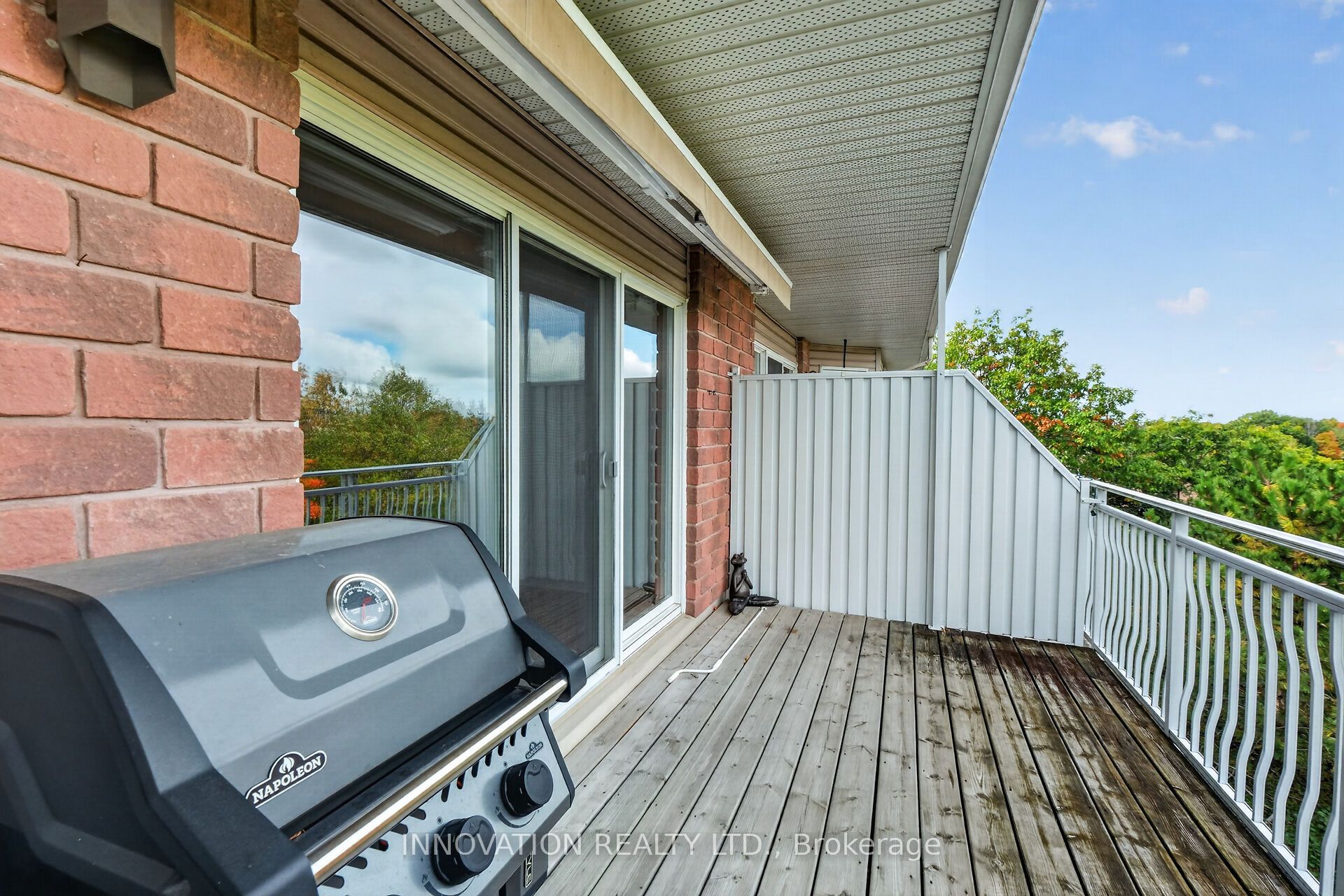 150 Robson Court 2c Property Photo 41