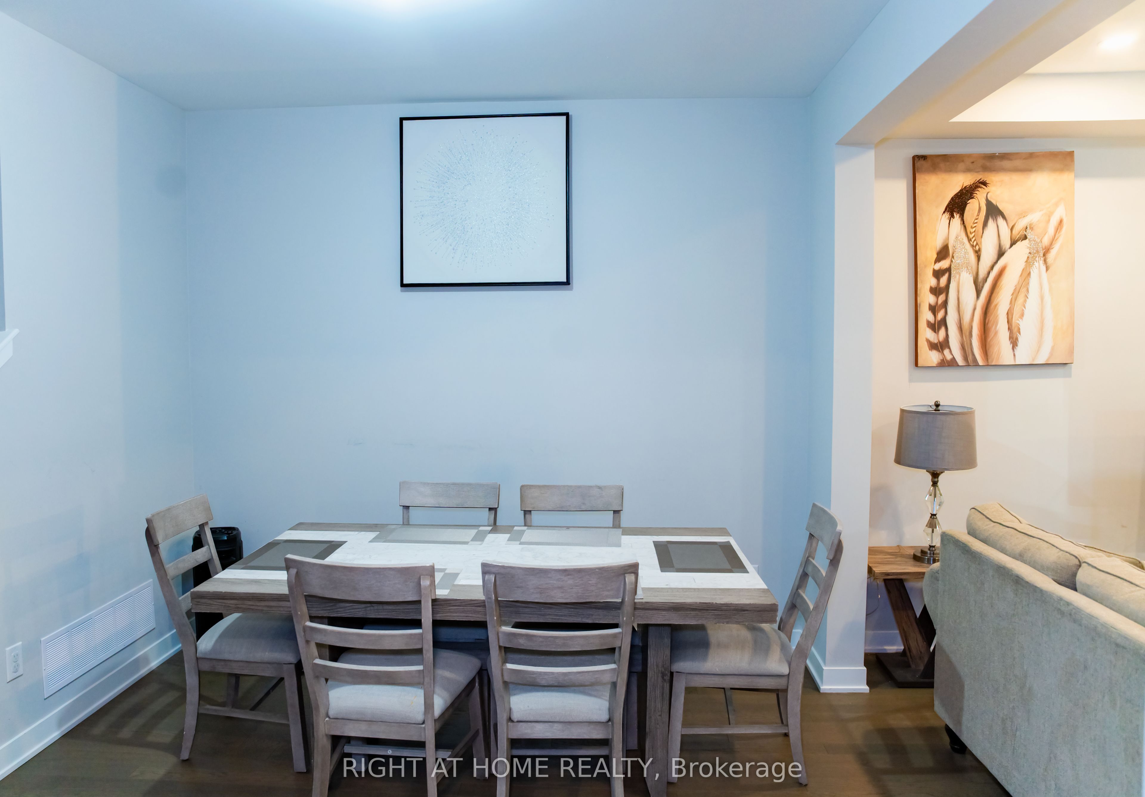76 Kindred Row Property Photo 11