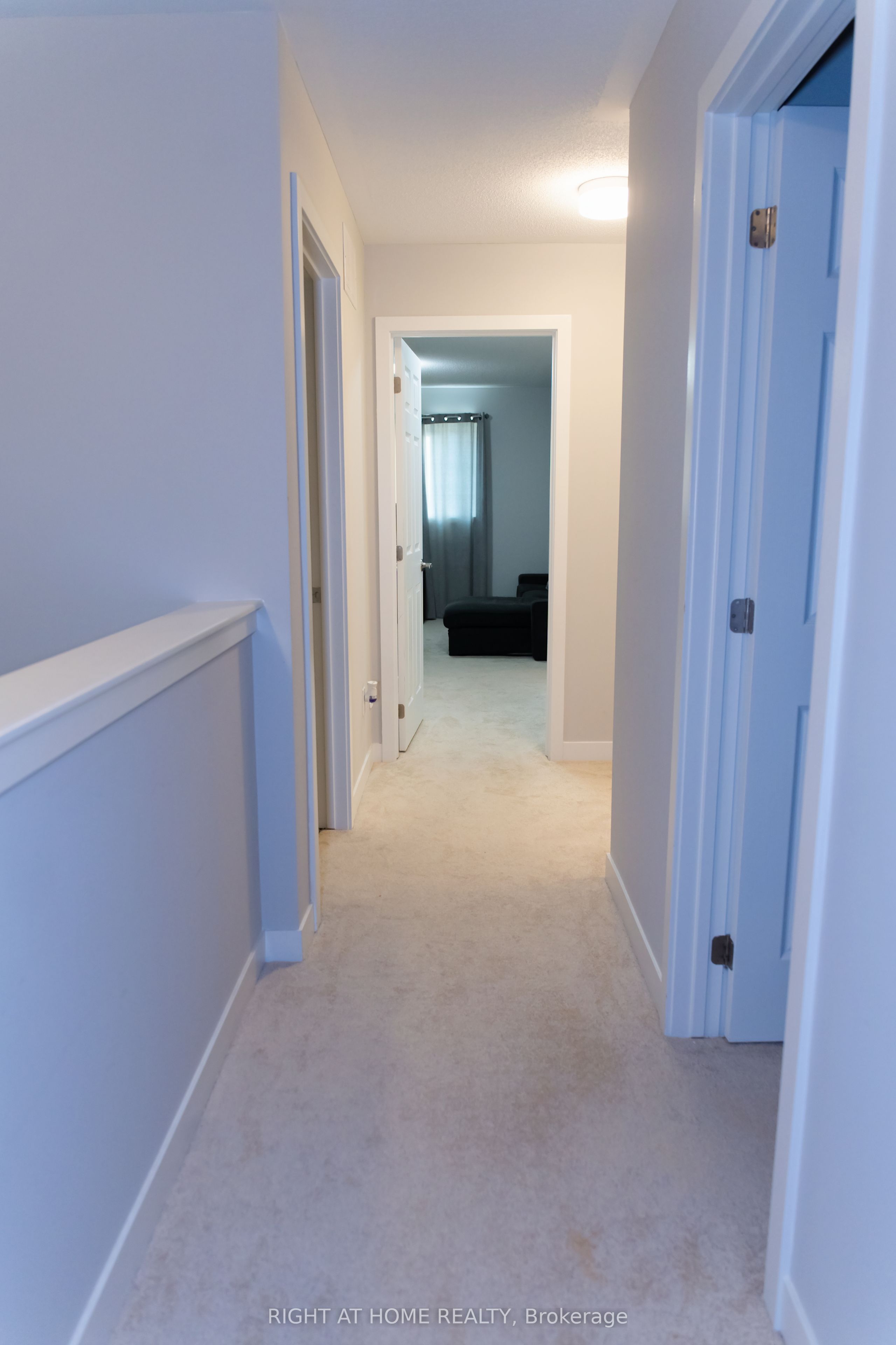 76 Kindred Row Property Photo 15