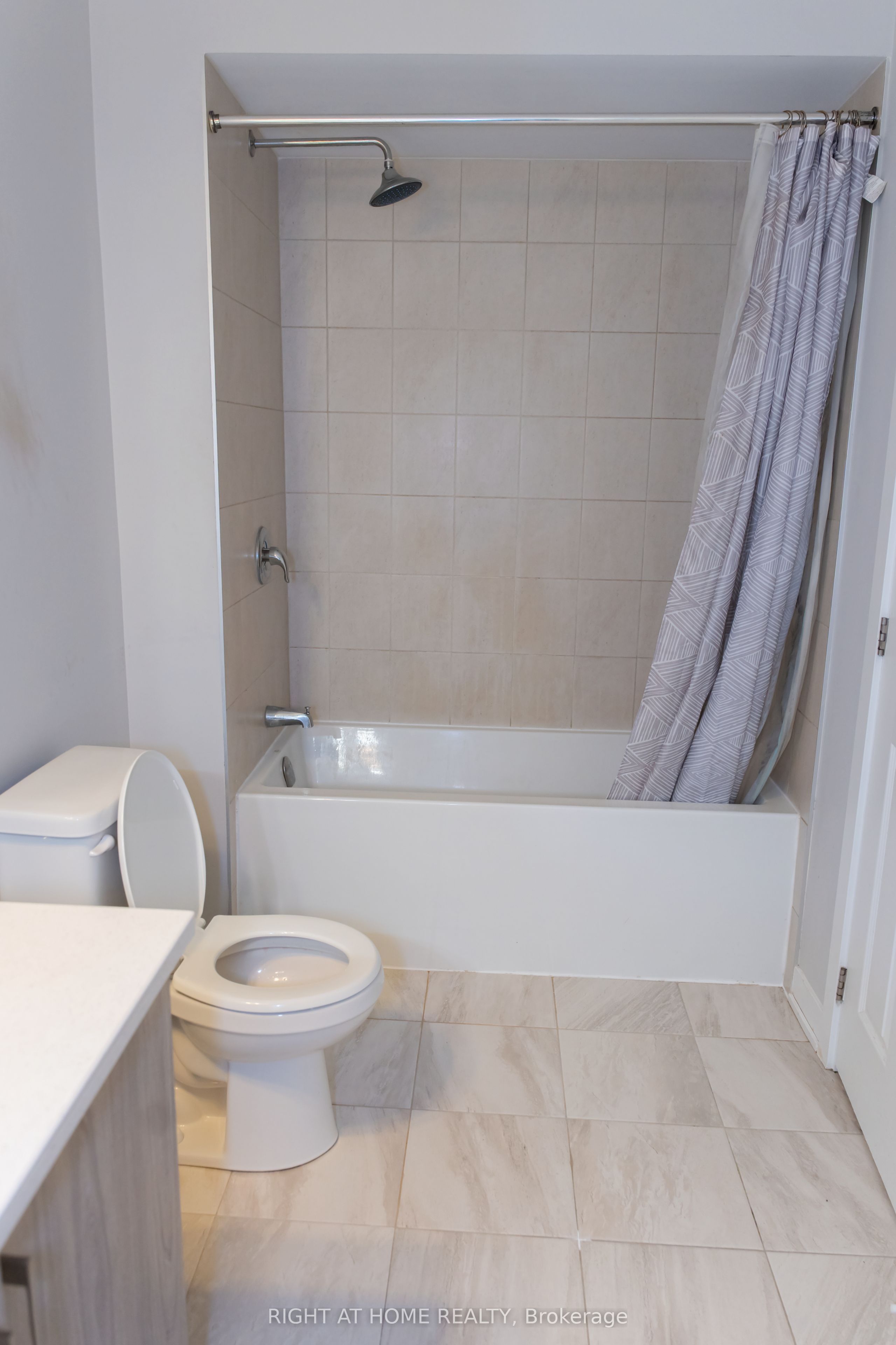76 Kindred Row Property Photo 19