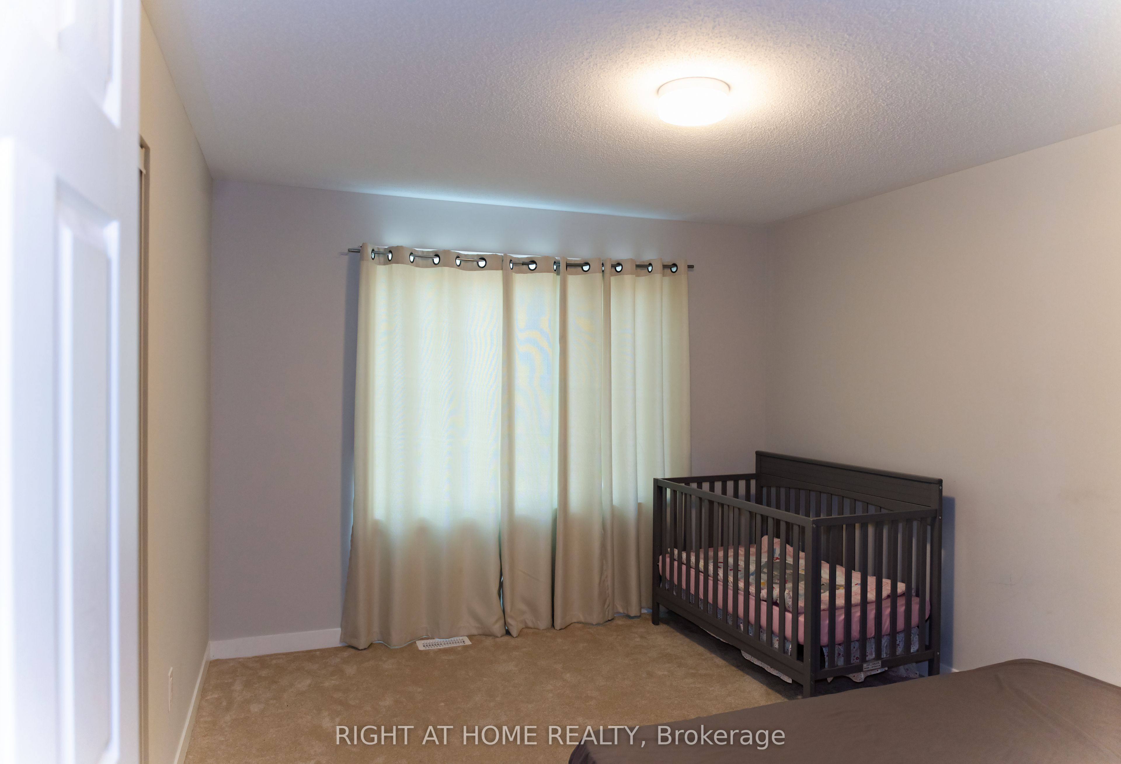76 Kindred Row Property Photo 21