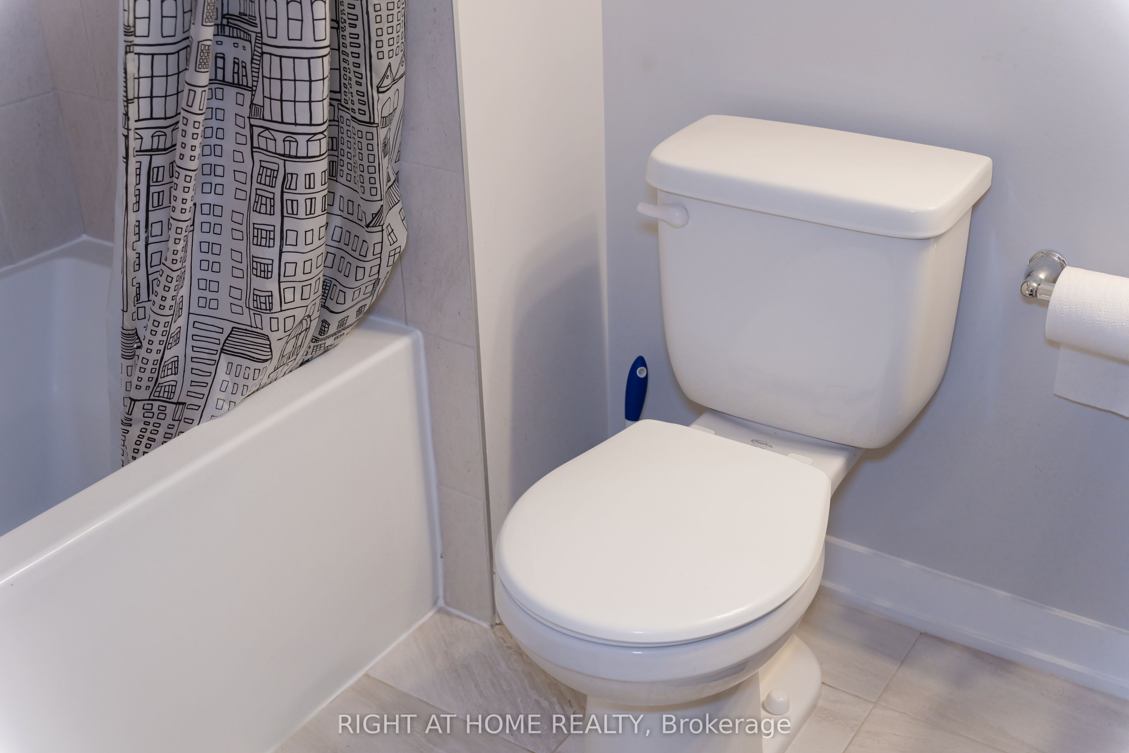 76 Kindred Row Property Photo 23